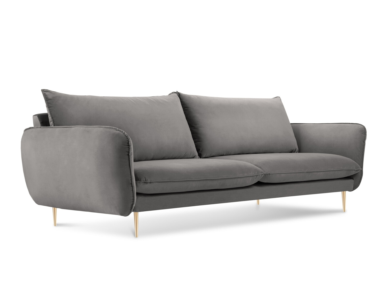 Sohva Ferlevi 115 (Bluvel 13)