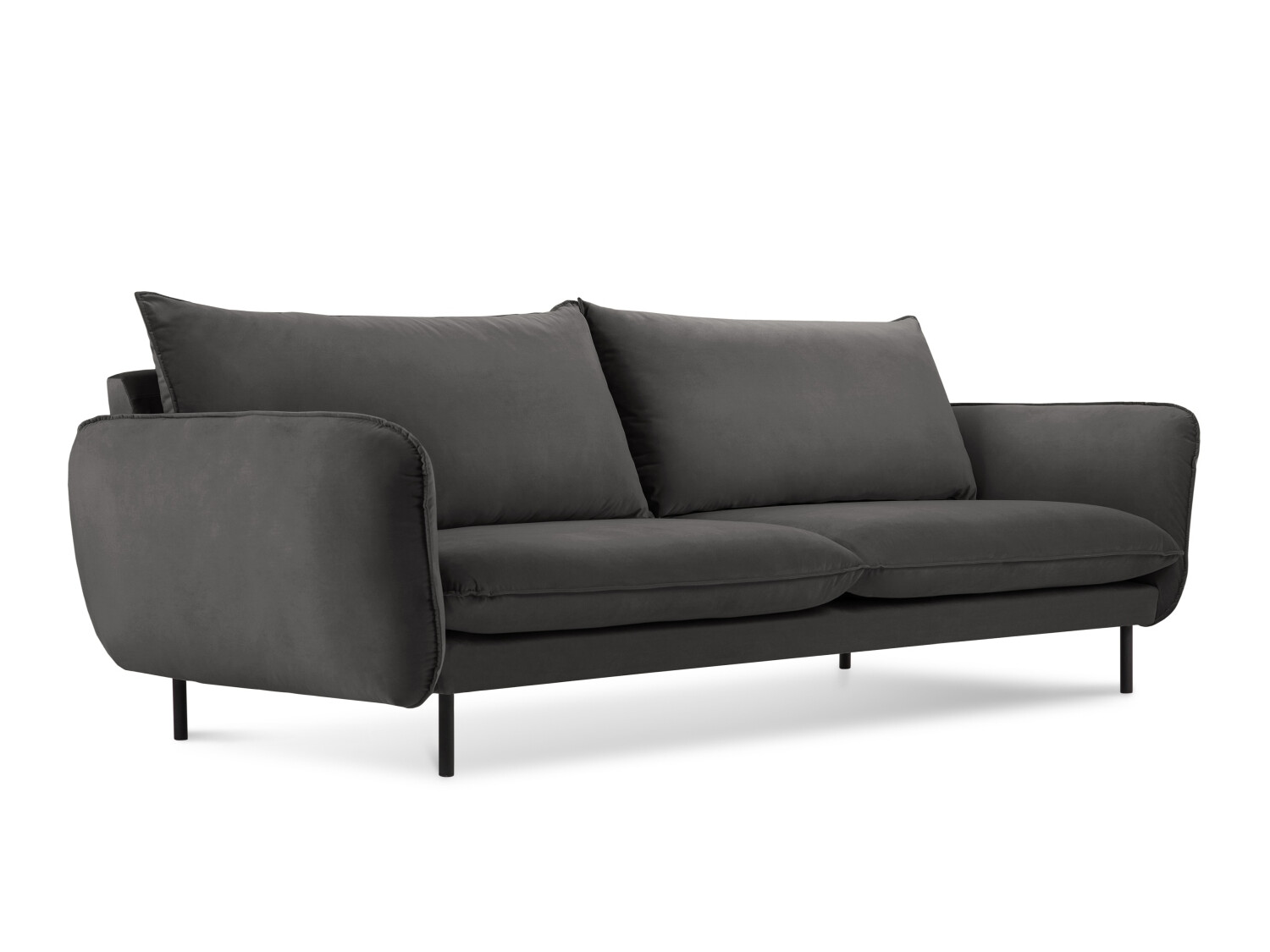 Sohva Ferlevi 115 (Bluvel 18)