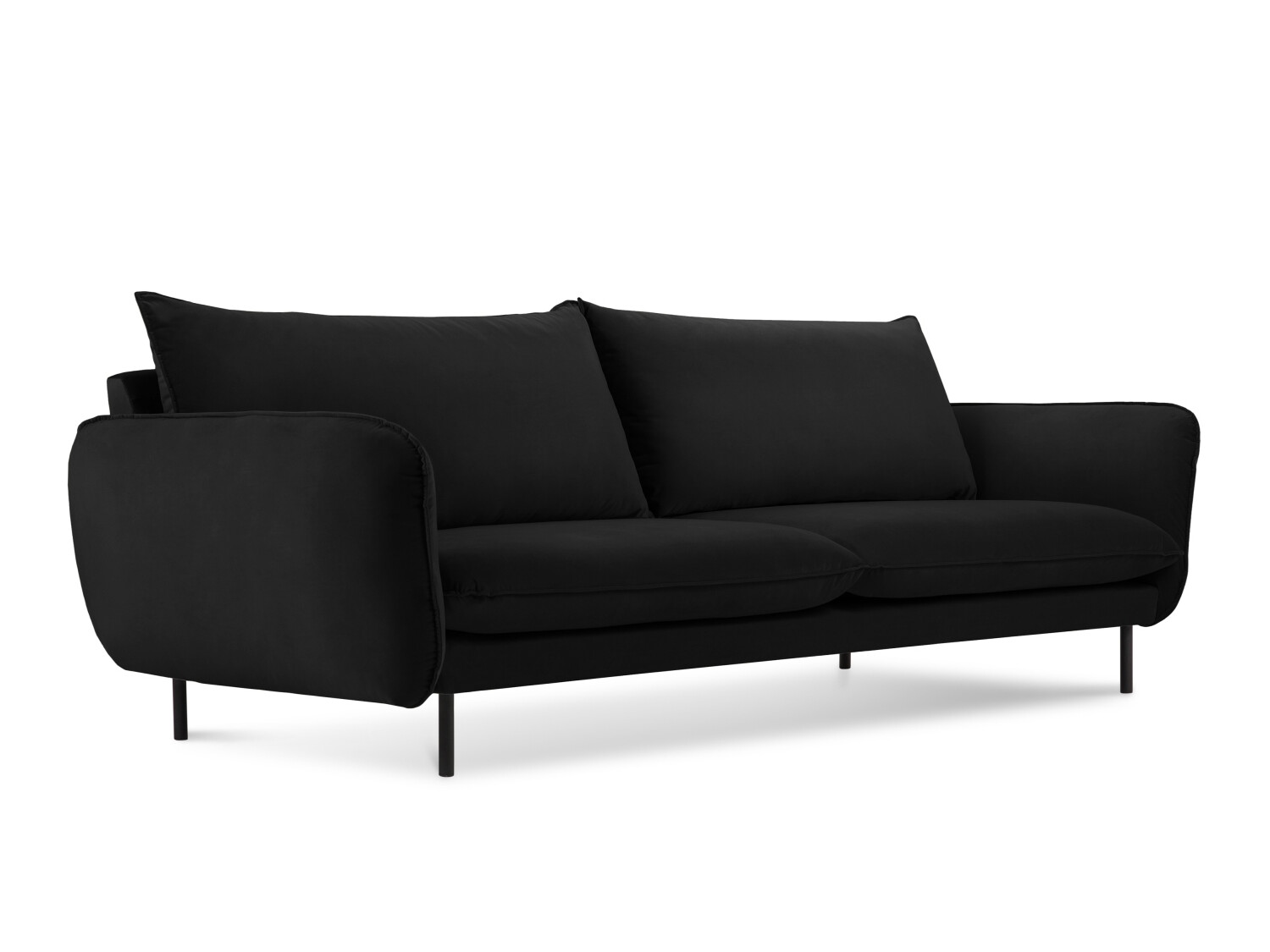 Sohva Ferlevi 115 (Bluvel 19)
