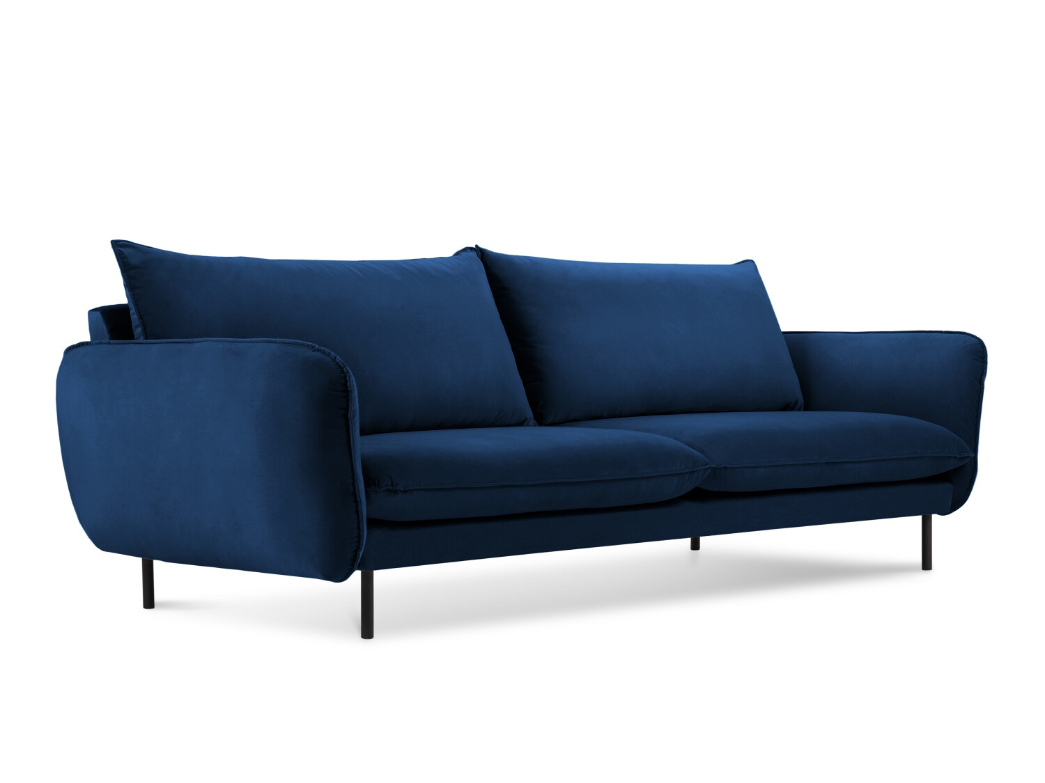 Sohva Ferlevi 115 (Bluvel 86)