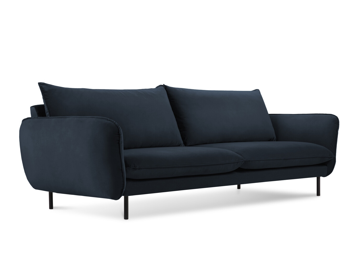 Sohva Ferlevi 115 (Bluvel 89)