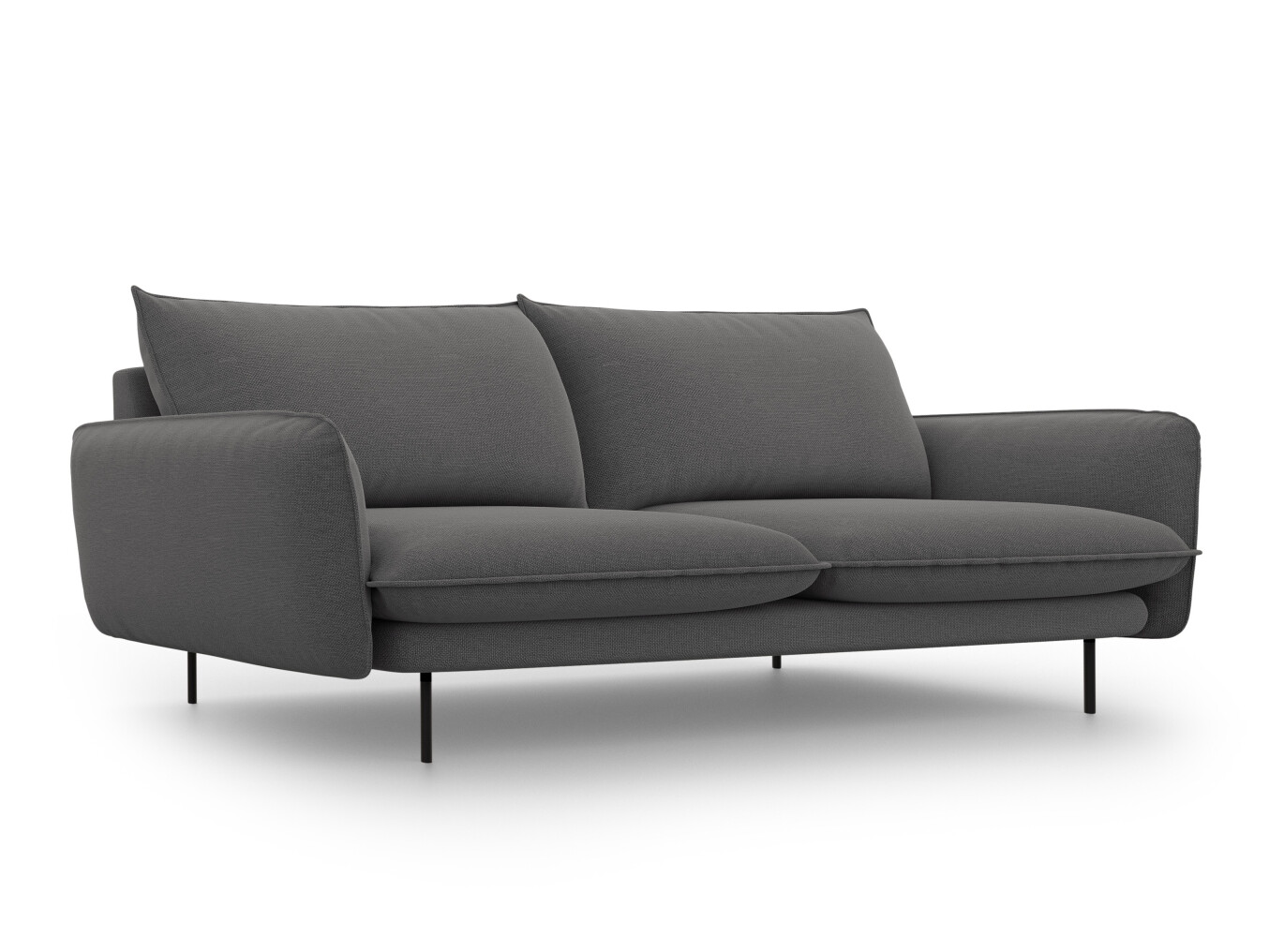 Sohva Ferlevi 115 (Positano 95)