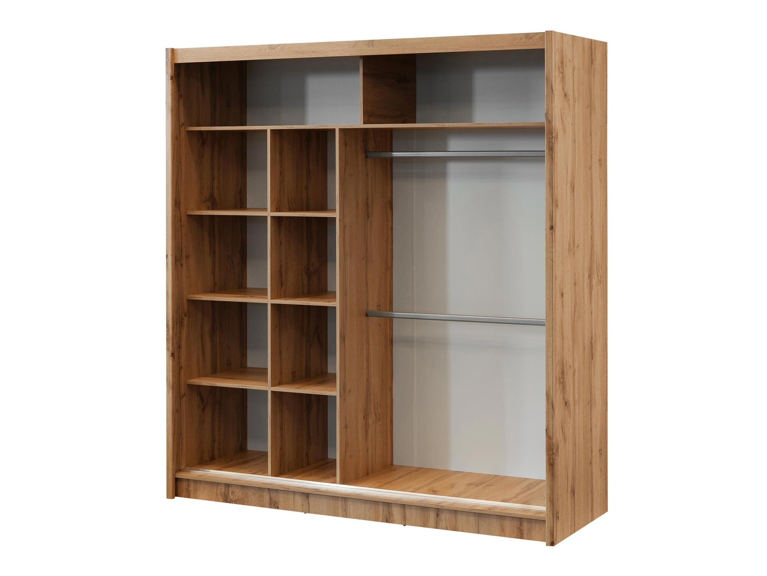 Vaatekaappi Honolulu 224