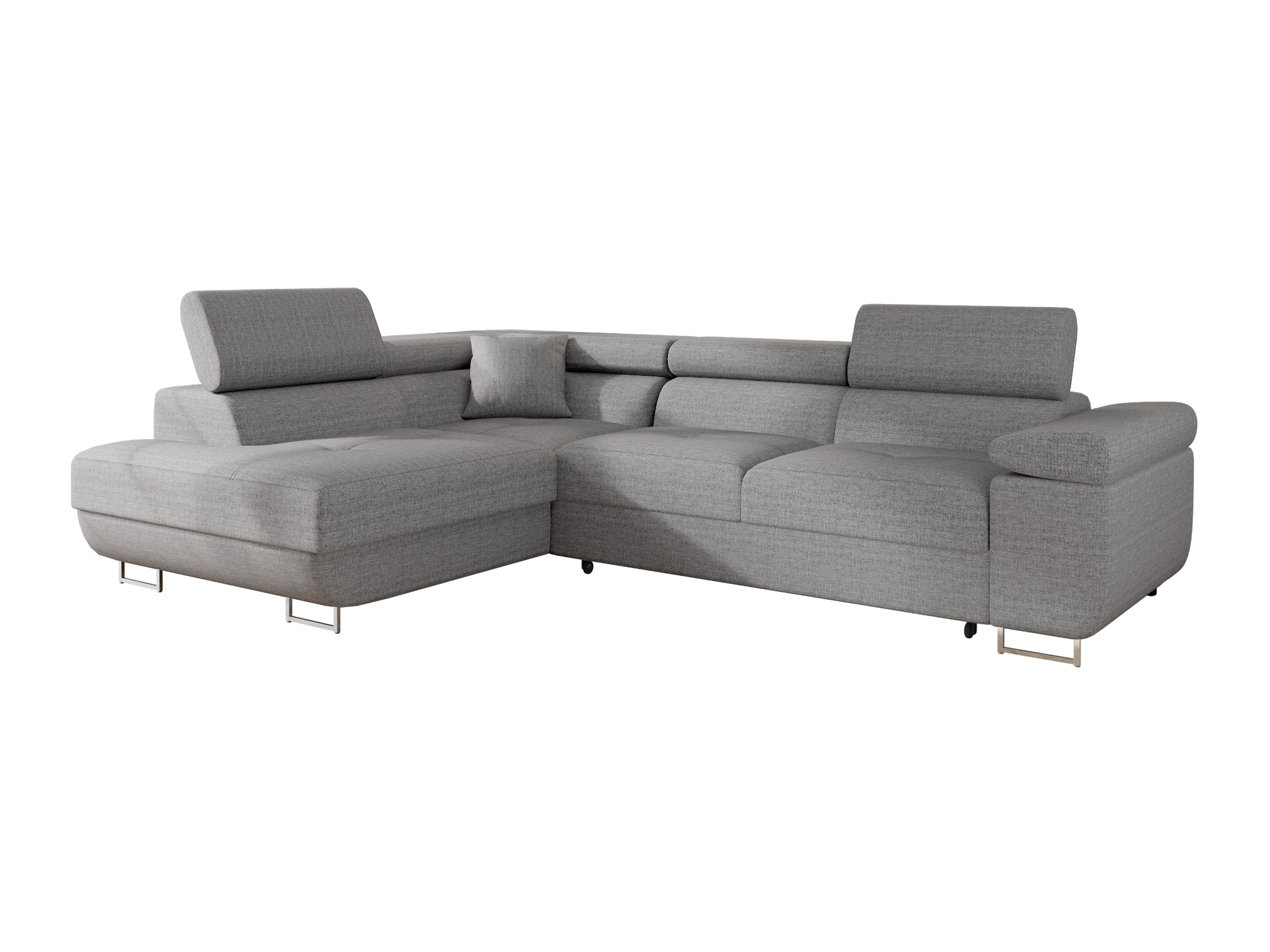 Kulmasohva Comfivo Vinetum (Lux 05)
