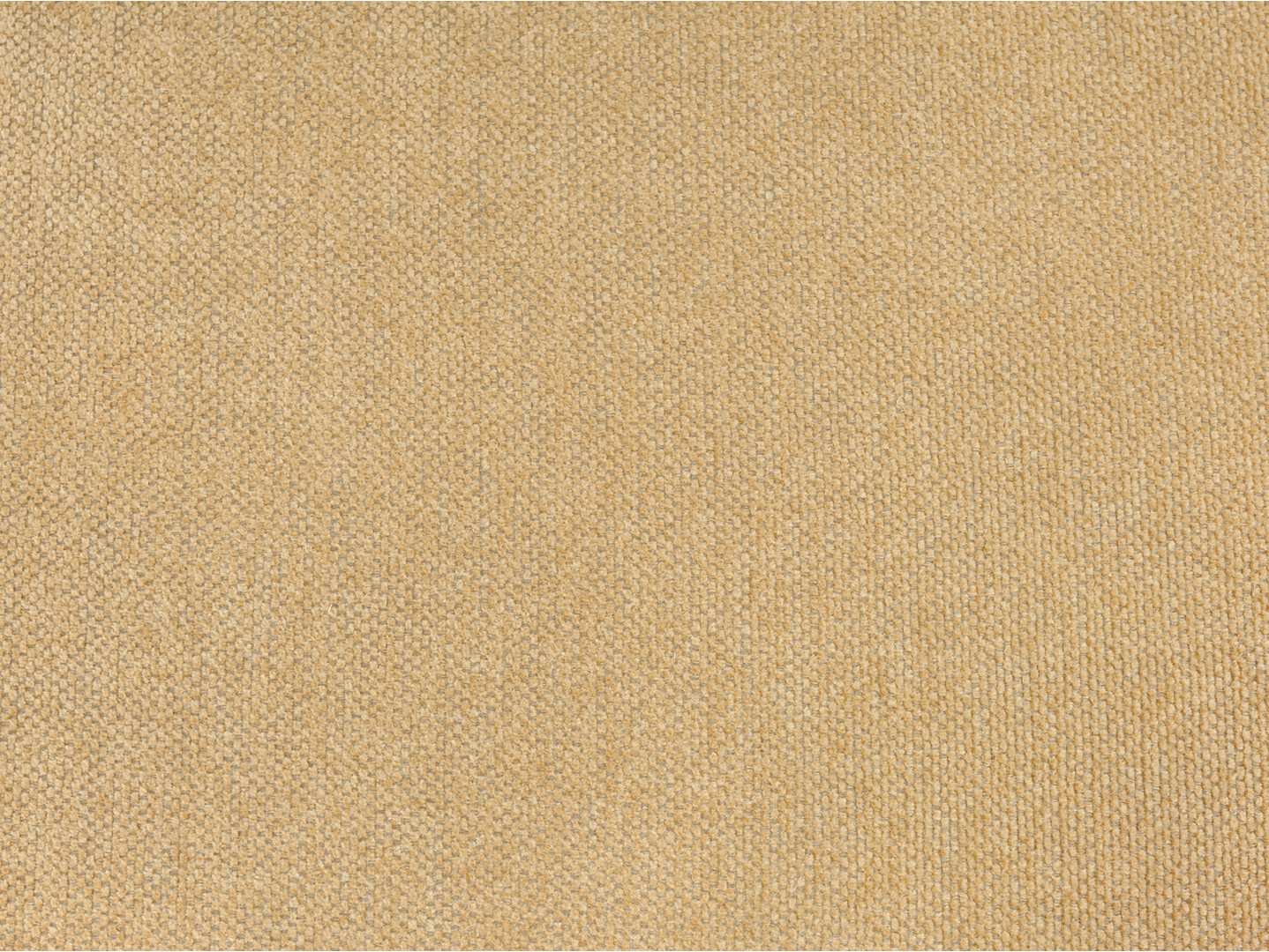 Vuodesohva Boston 765 (Lotus Honey)