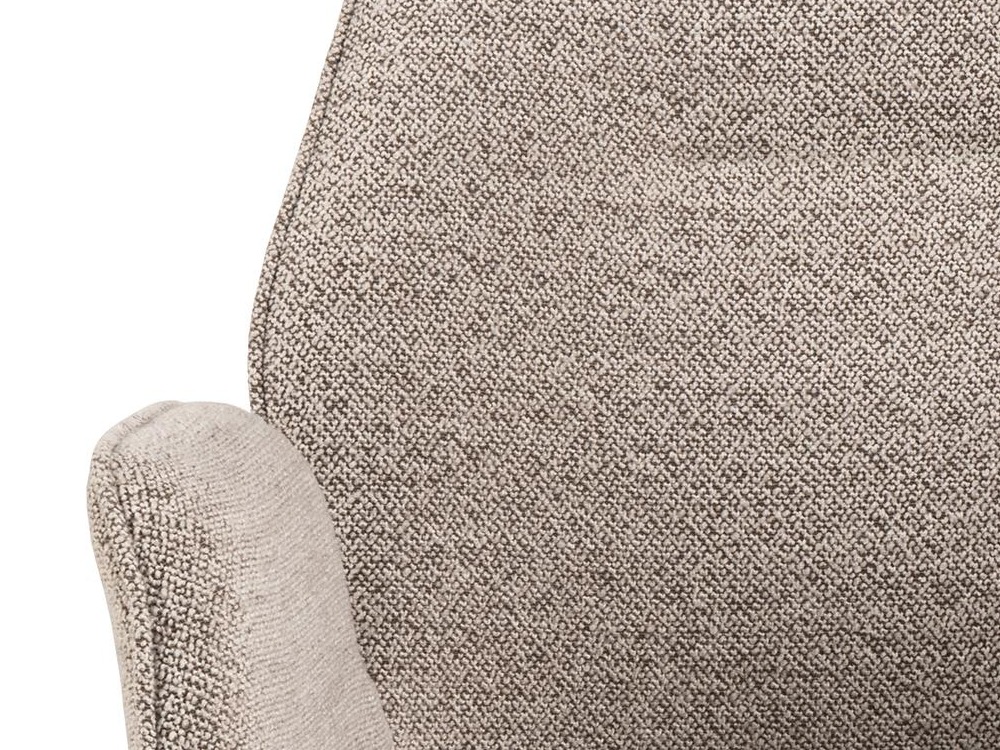 Tuoli Norsica 696 (Beige + Musta)