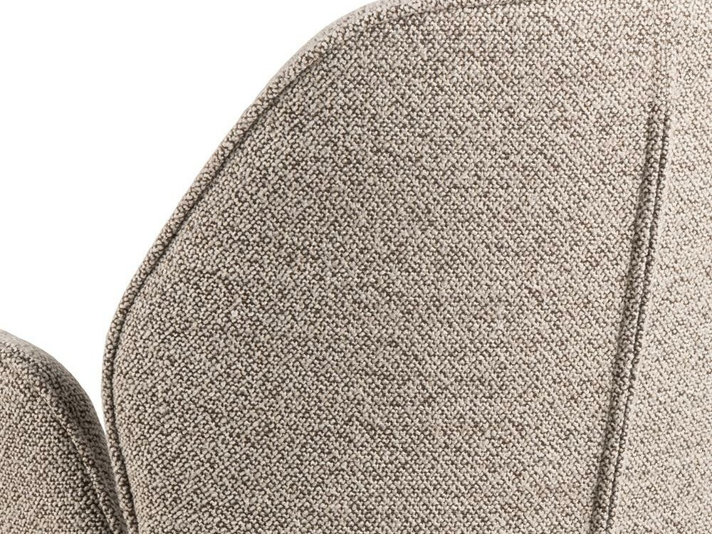Tuoli Norsica 696 (Beige + Musta)