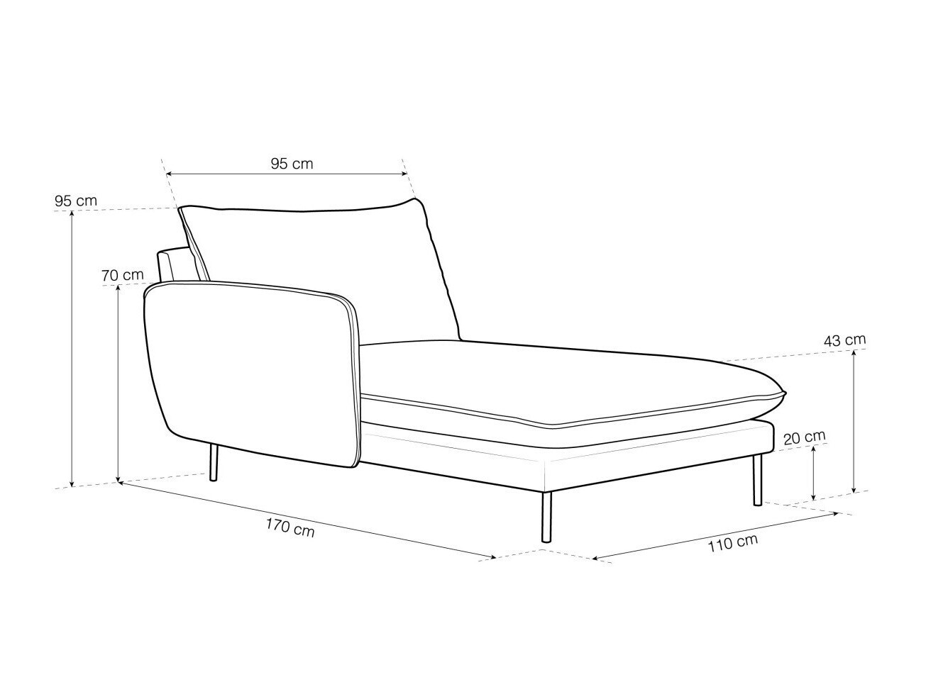 Divaani Ferlevi 116 (Bluvel 18)