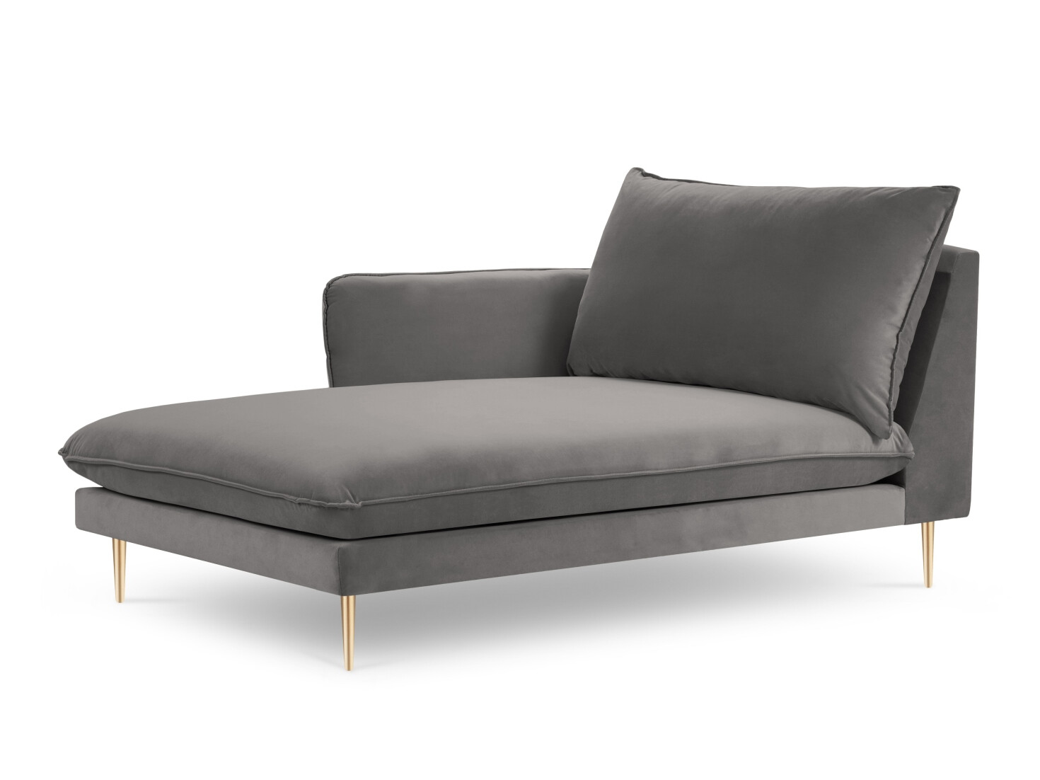 Divaani Ferlevi 116 (Bluvel 13)