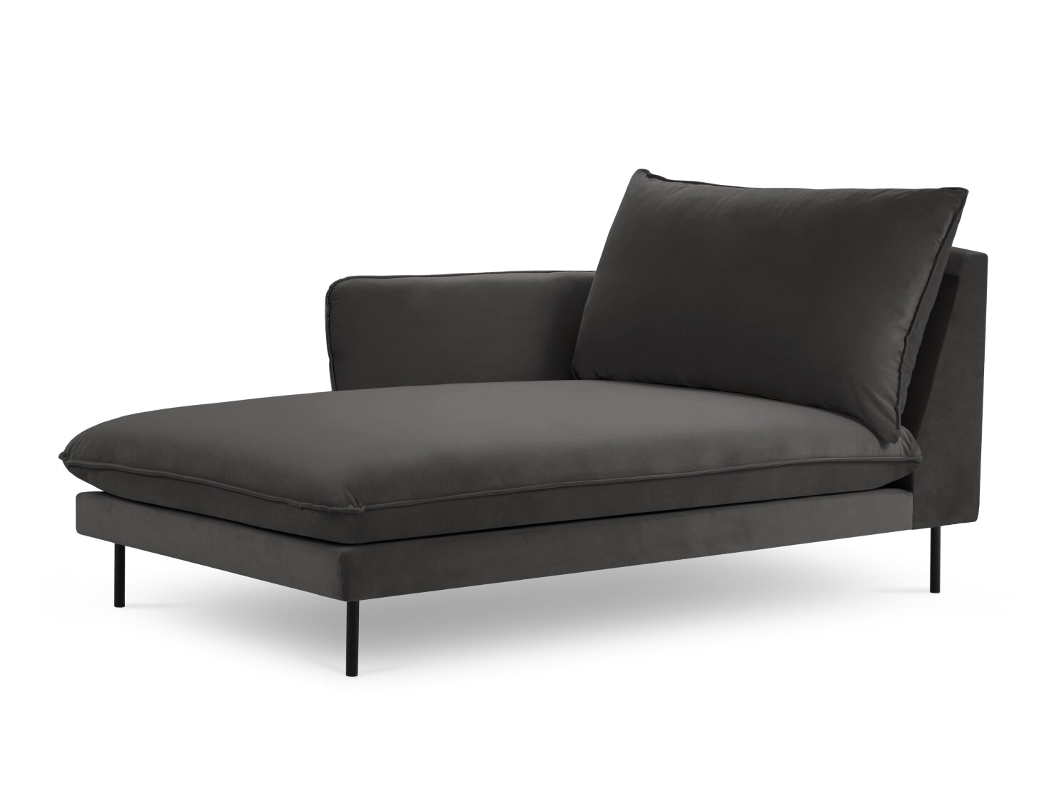 Divaani Ferlevi 116 (Bluvel 18)