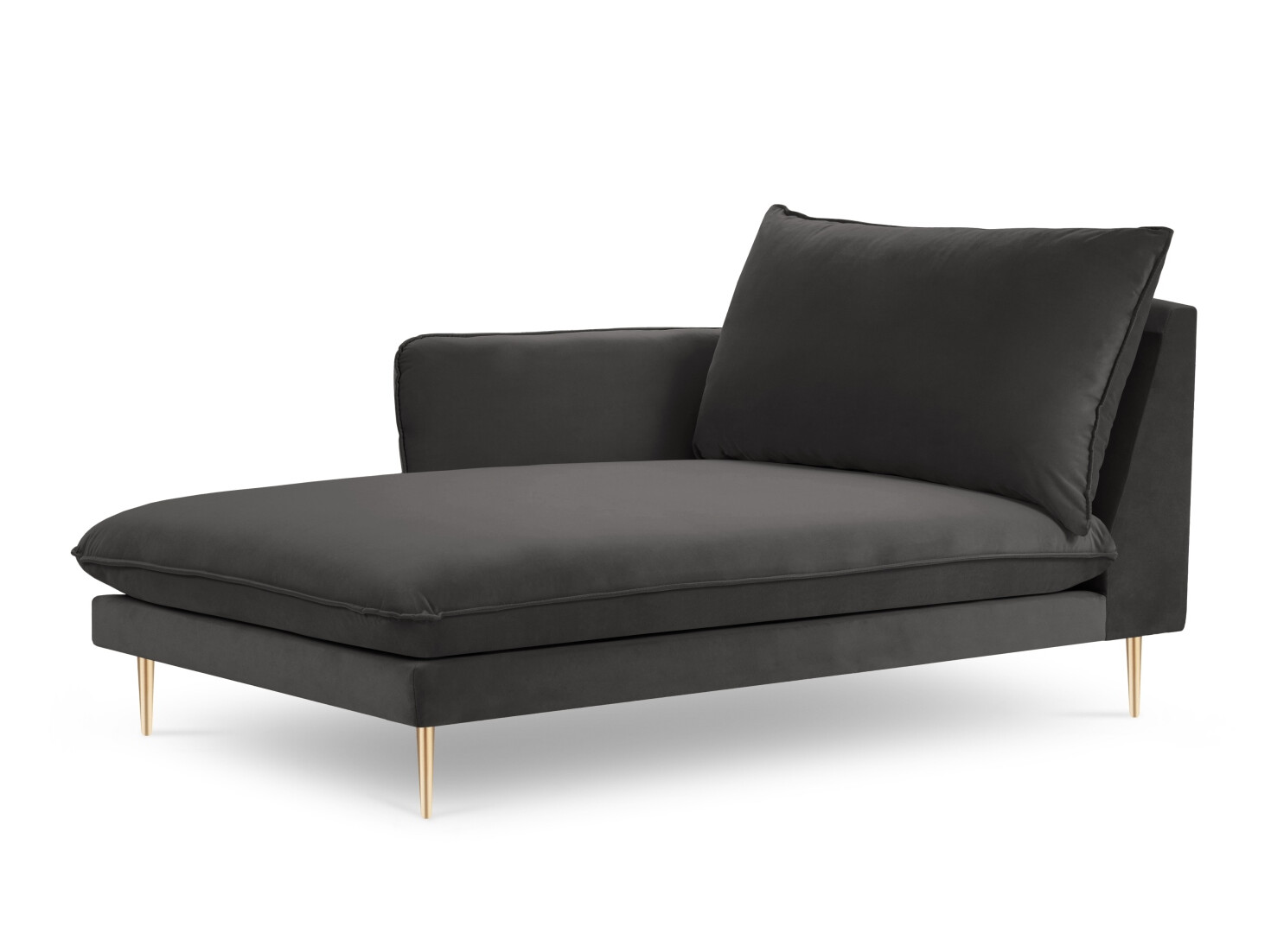Divaani Ferlevi 116 (Bluvel 18)