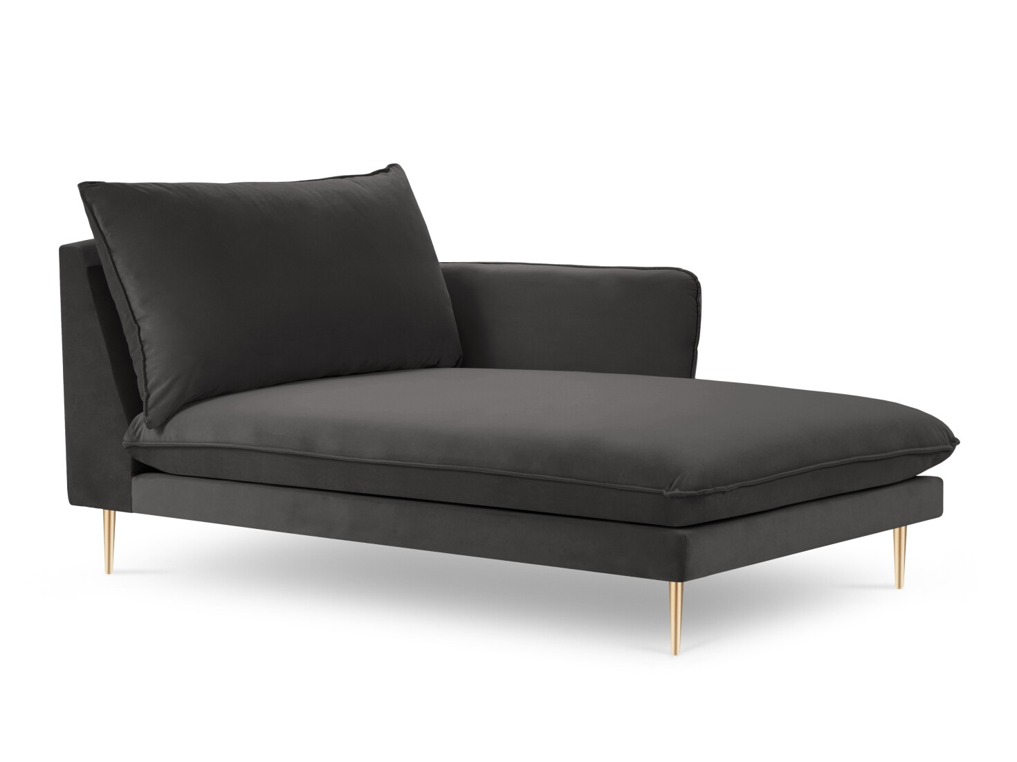 Divaani Ferlevi 116 (Bluvel 18)