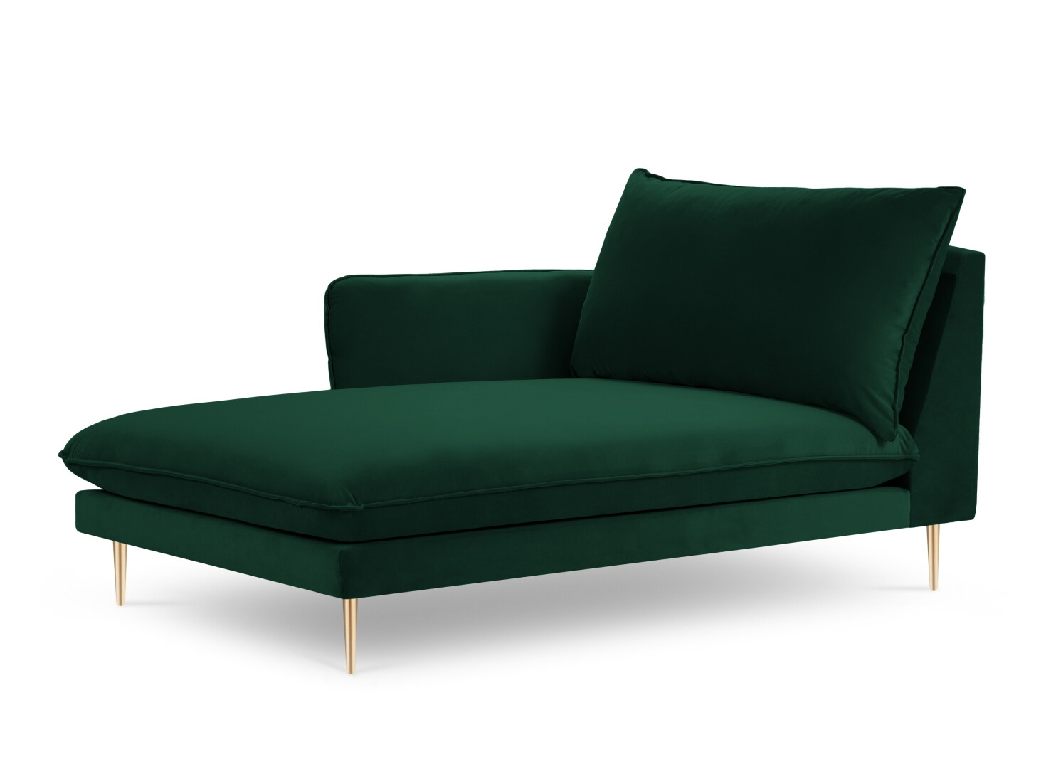 Divaani Ferlevi 116 (Bluvel 78)