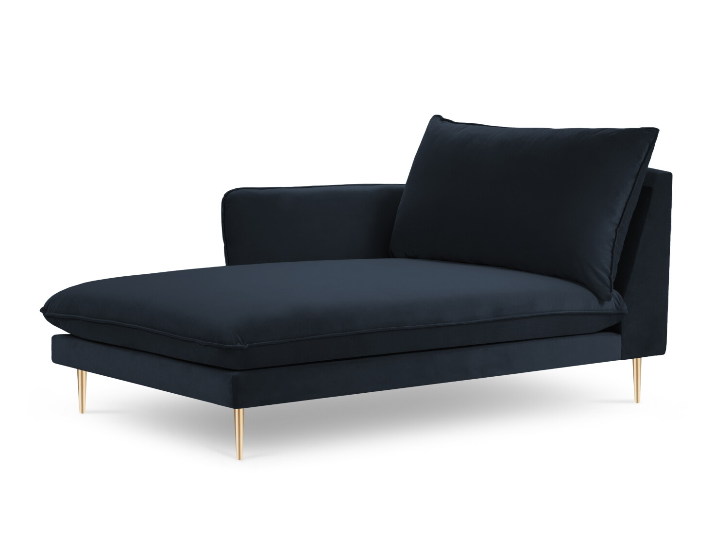 Divaani Ferlevi 116 (Bluvel 89)