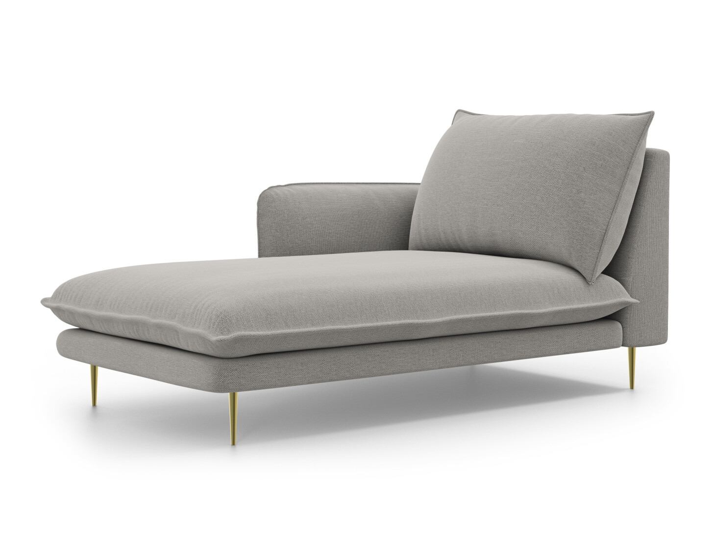 Divaani Ferlevi 116 (Positano 83)