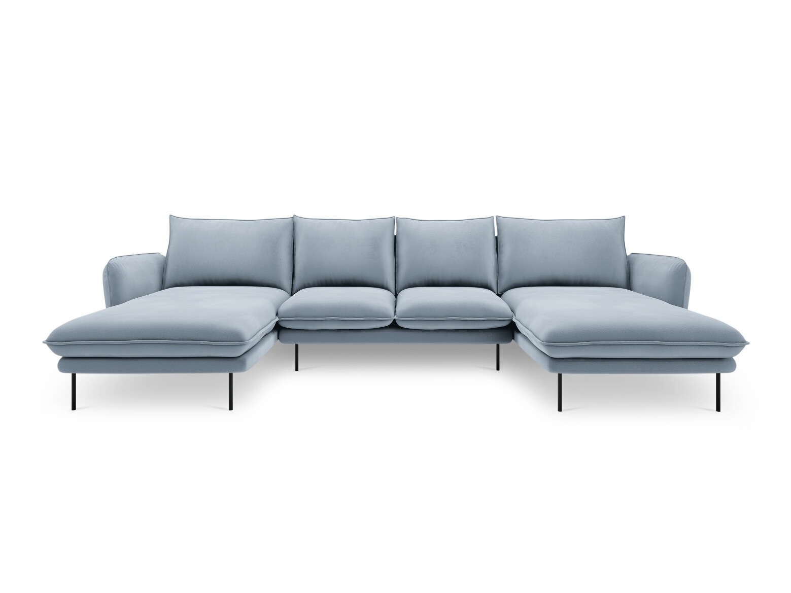 Kulmasohva Ferlevi 118 (Bluvel 06)