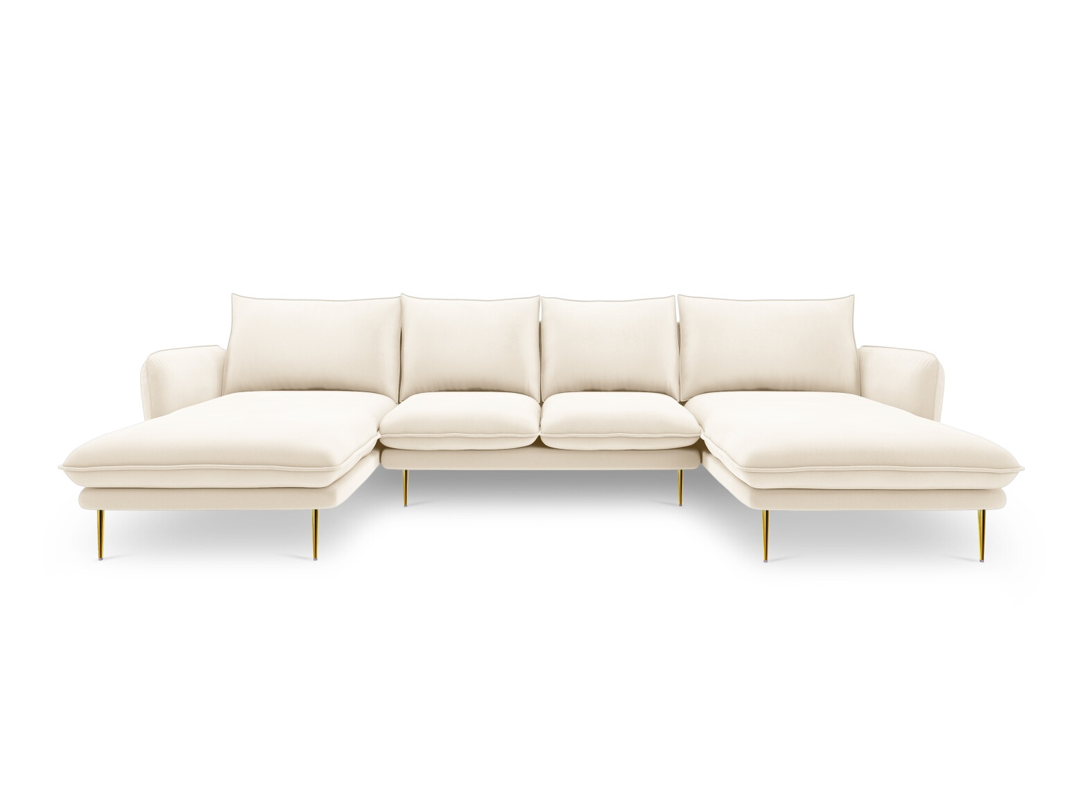 Kulmasohva Ferlevi 118 (Bluvel 22)