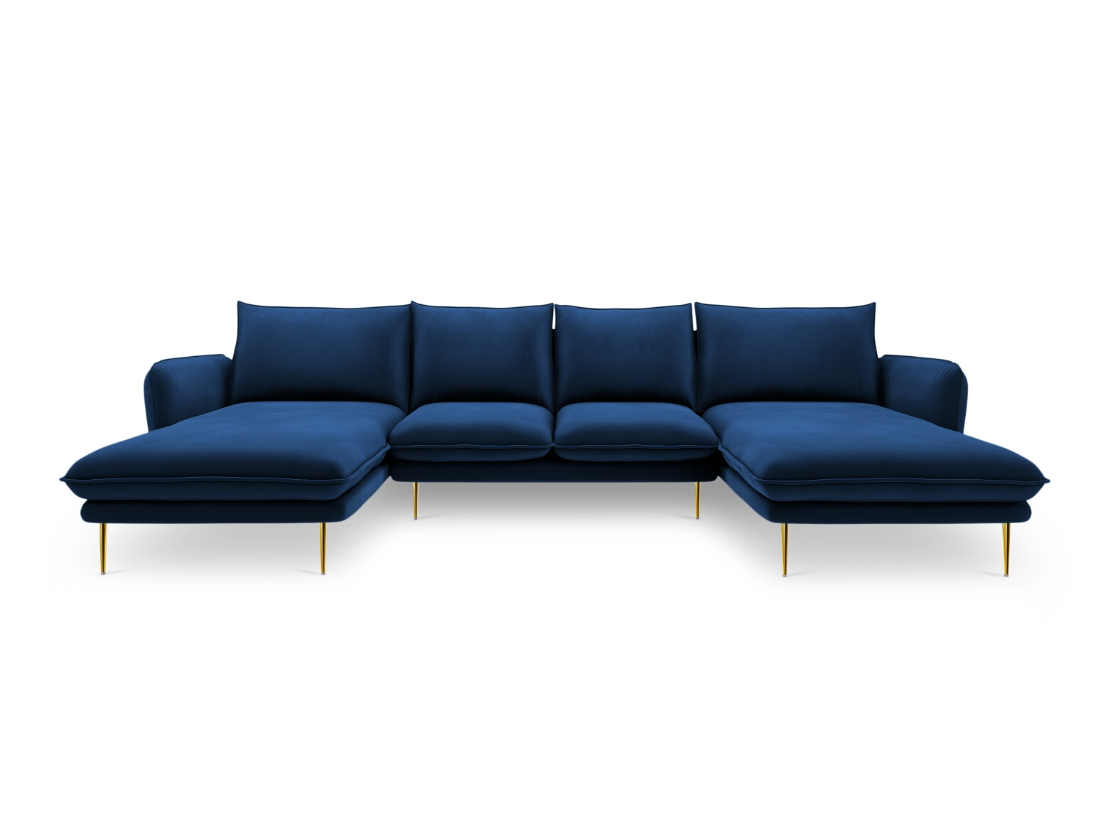 Kulmasohva Ferlevi 118 (Bluvel 86)