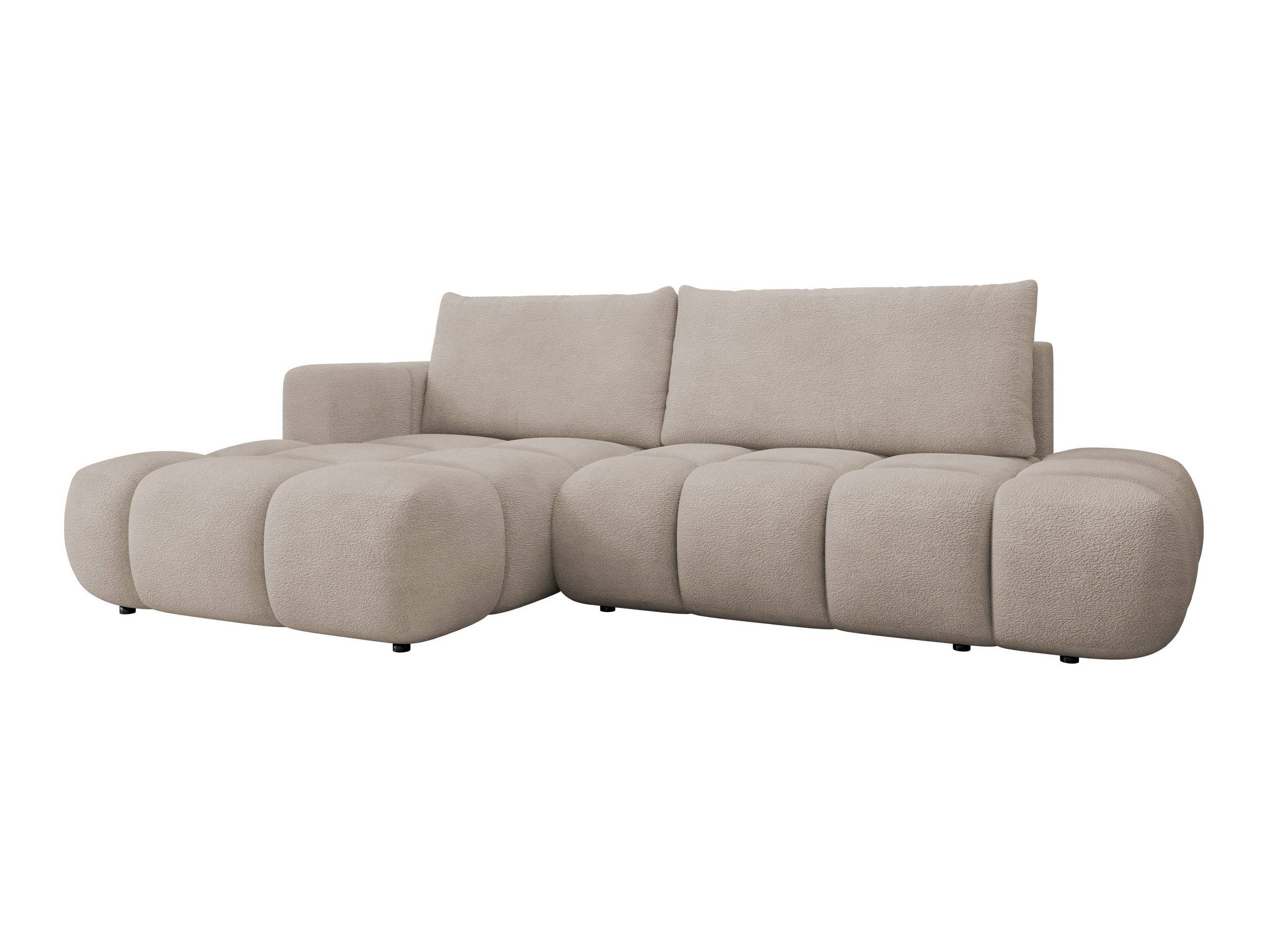Kulmasohva Camden 109 (Velo 623)