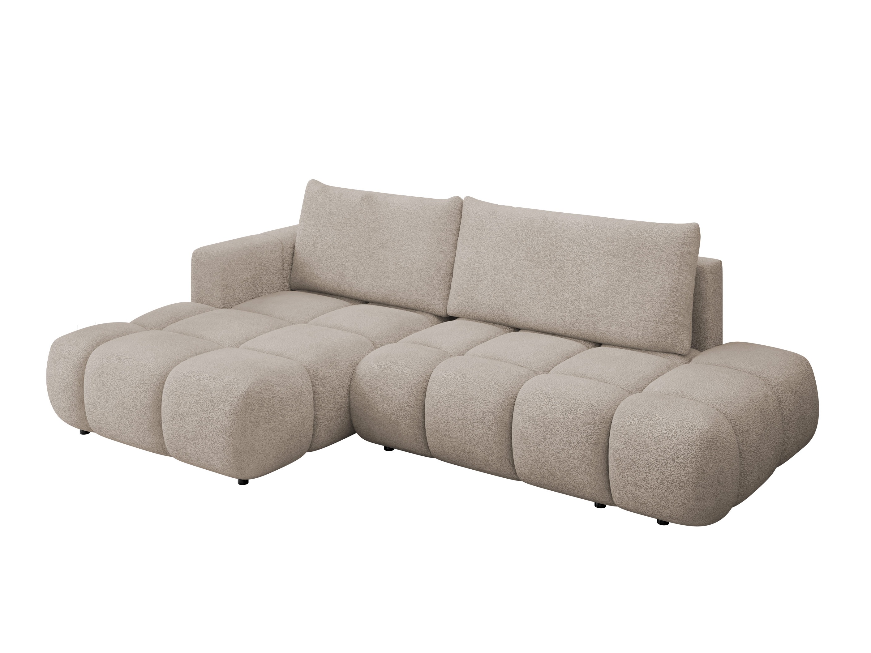 Kulmasohva Camden 109 (Velo 623)