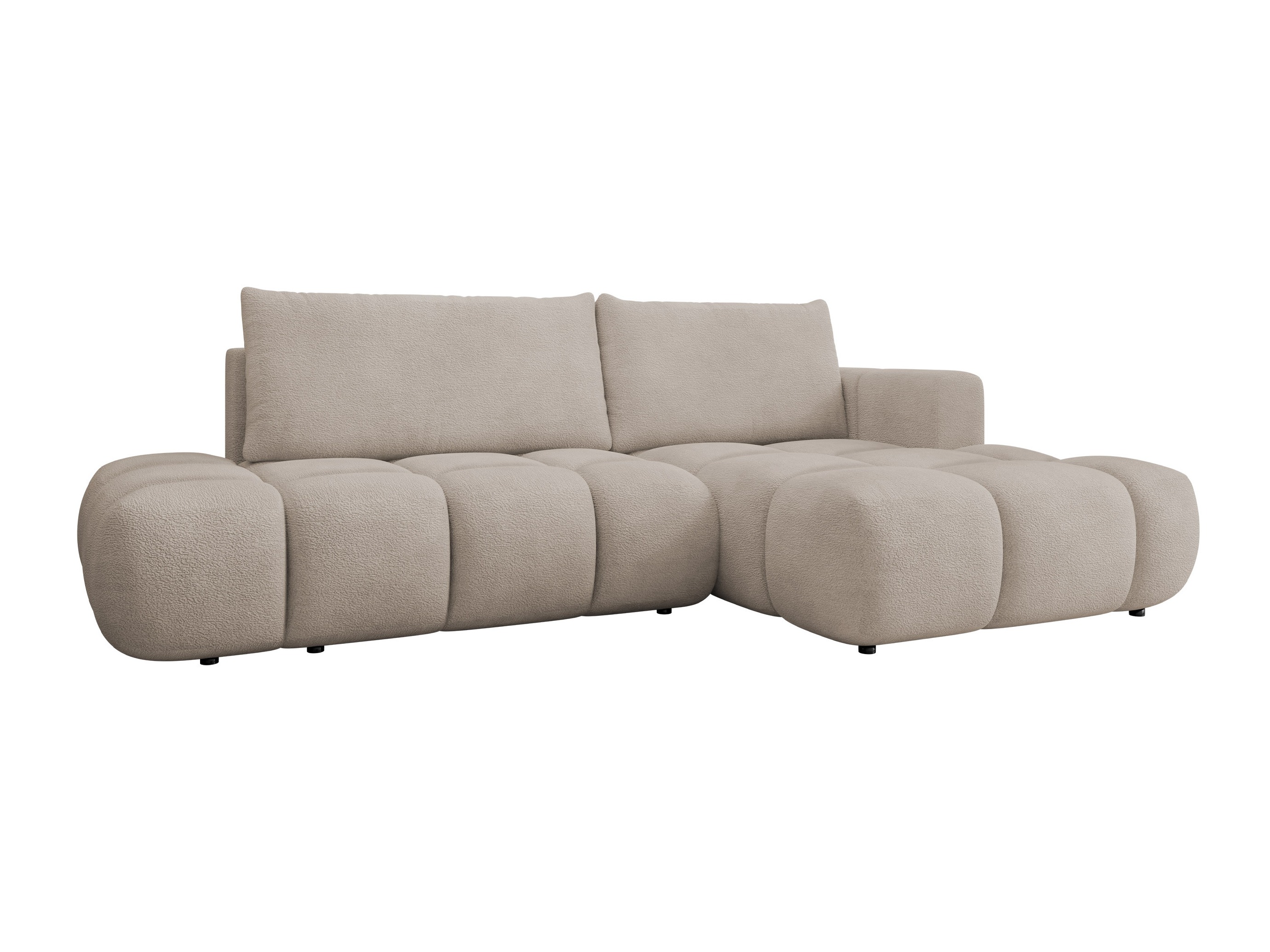 Kulmasohva Camden 109 (Velo 623)