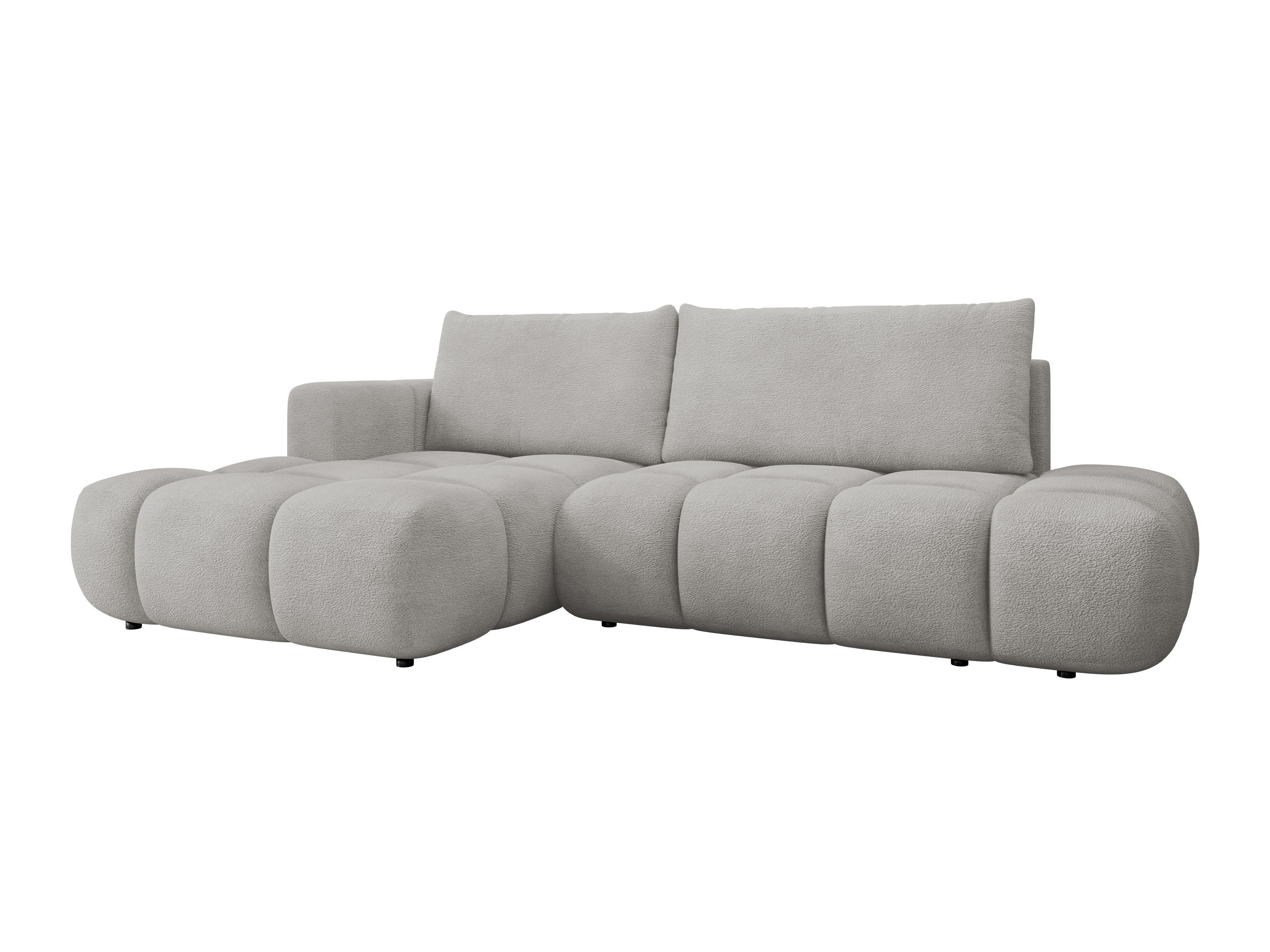 Kulmasohva Camden 109 (Velo 633)