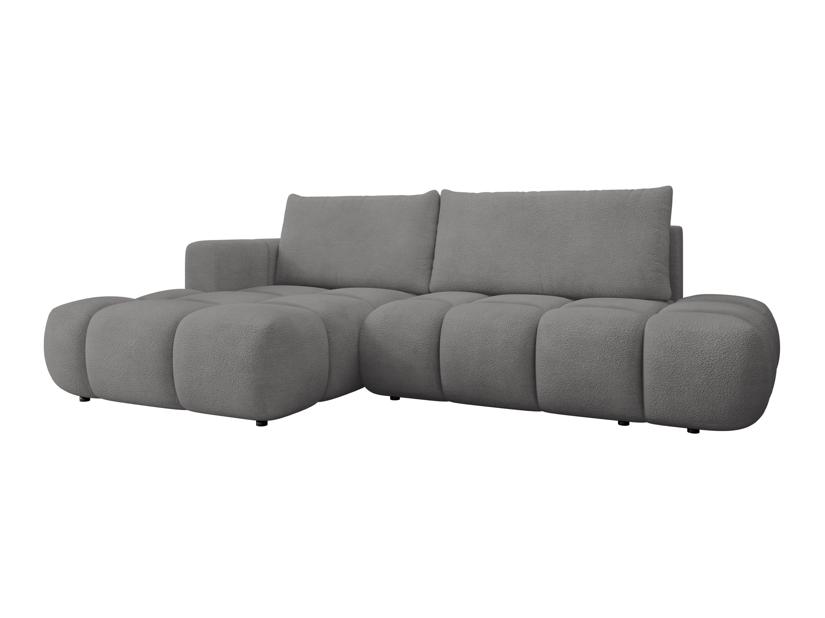 Kulmasohva Camden 109 (Velo 635)