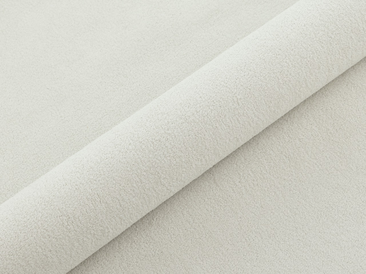 Kulmasohva Oletudo (Velo 621)
