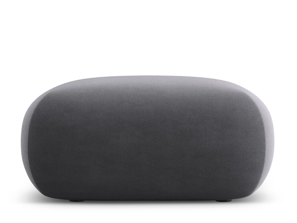 Rahi Talfere 100 (Casino Graphite)