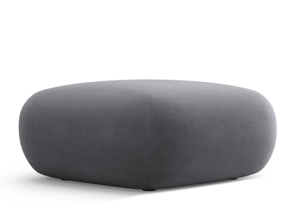Rahi Talfere 100 (Casino Graphite)