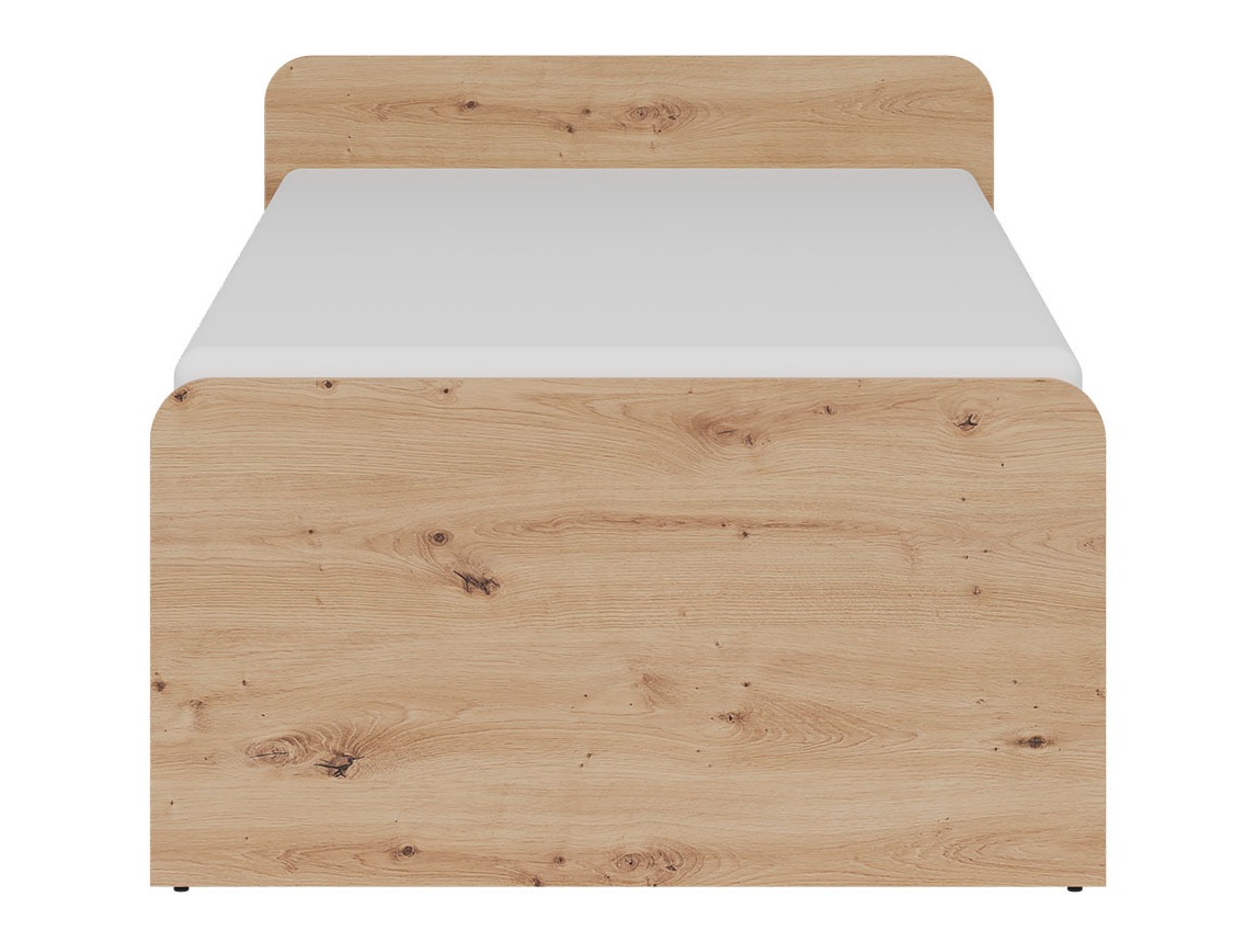 Sänky Morsevi 108