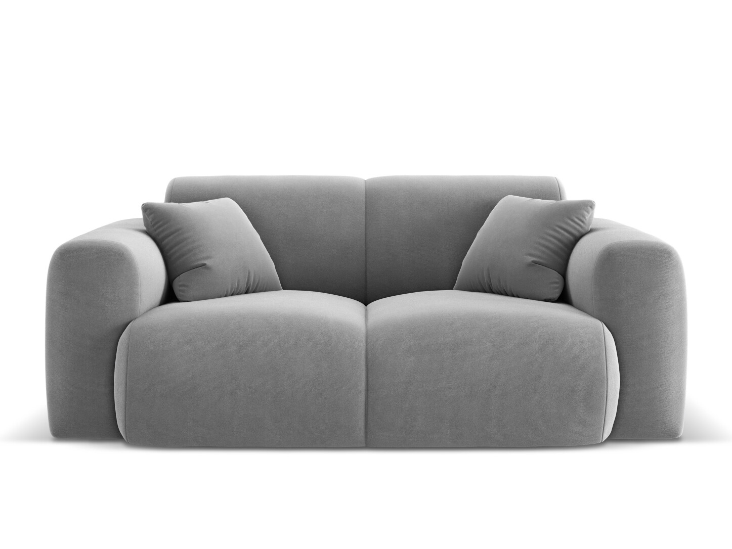 Sohva Talfere 102 (Casino Ash)