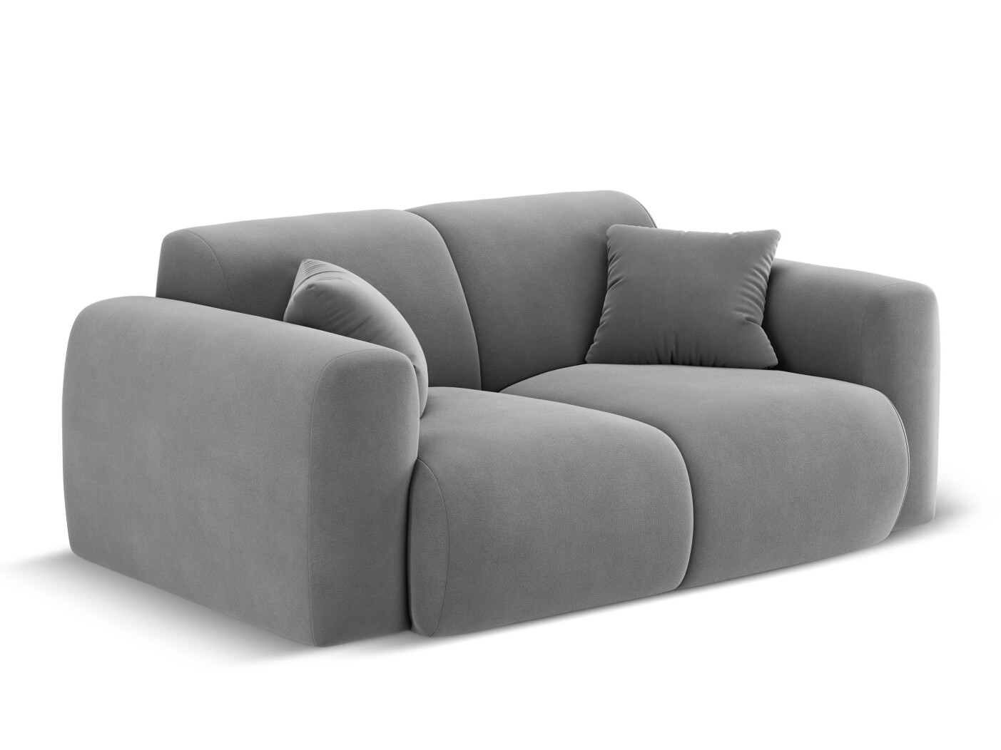 Sohva Talfere 102 (Casino Ash)