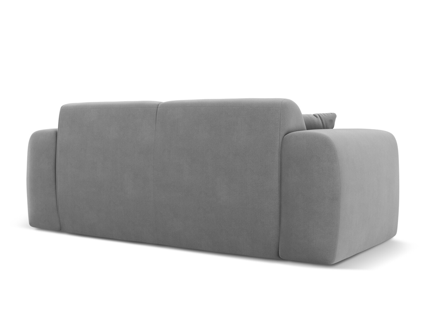 Sohva Talfere 102 (Casino Ash)