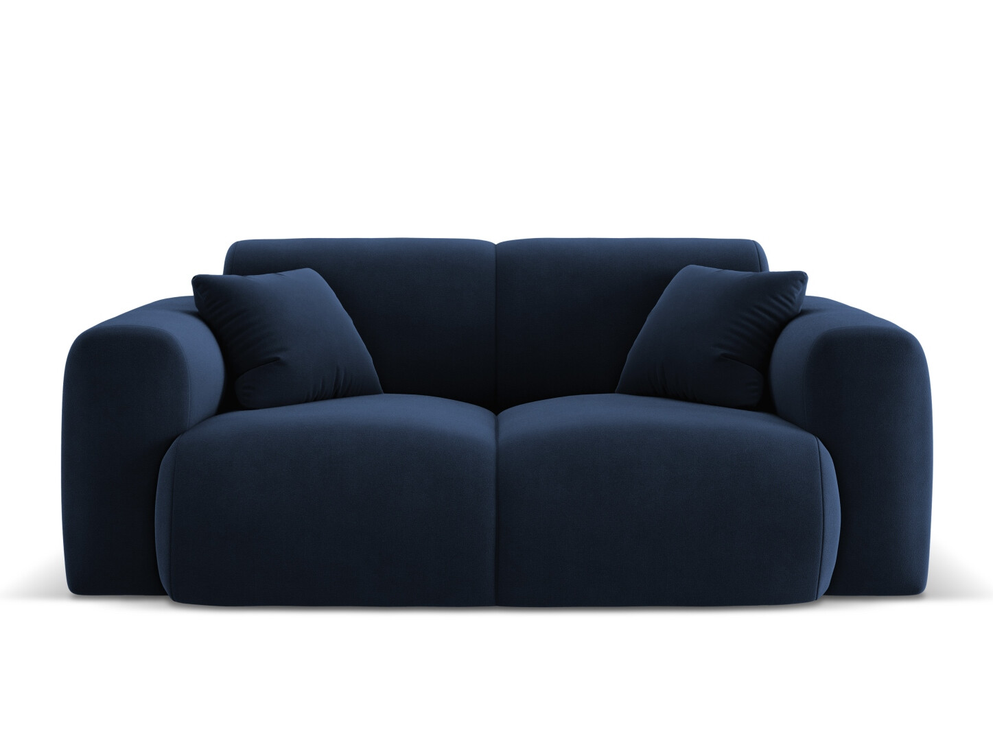 Sohva Talfere 102 (Casino Deep Blue)