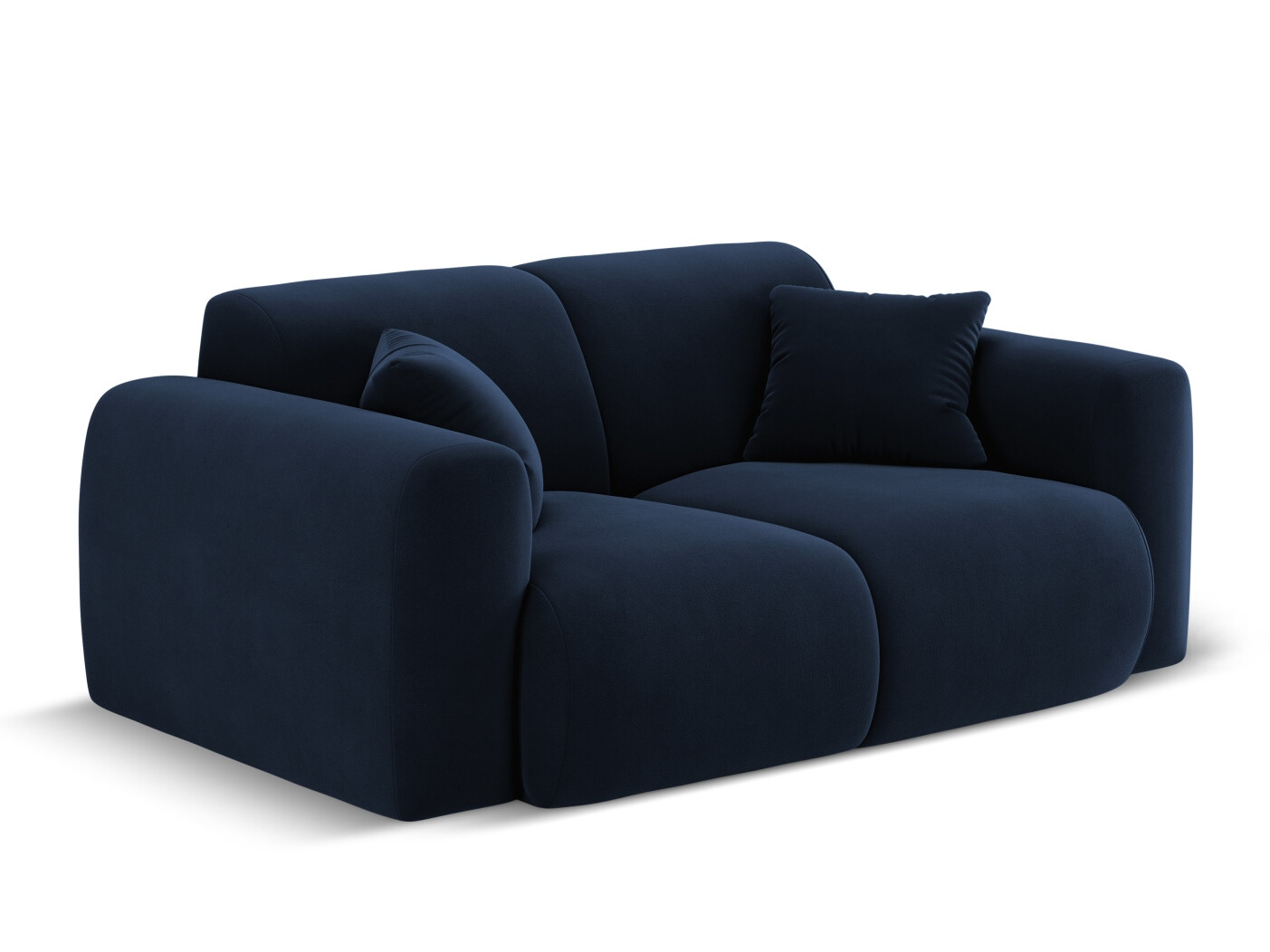 Sohva Talfere 102 (Casino Deep Blue)