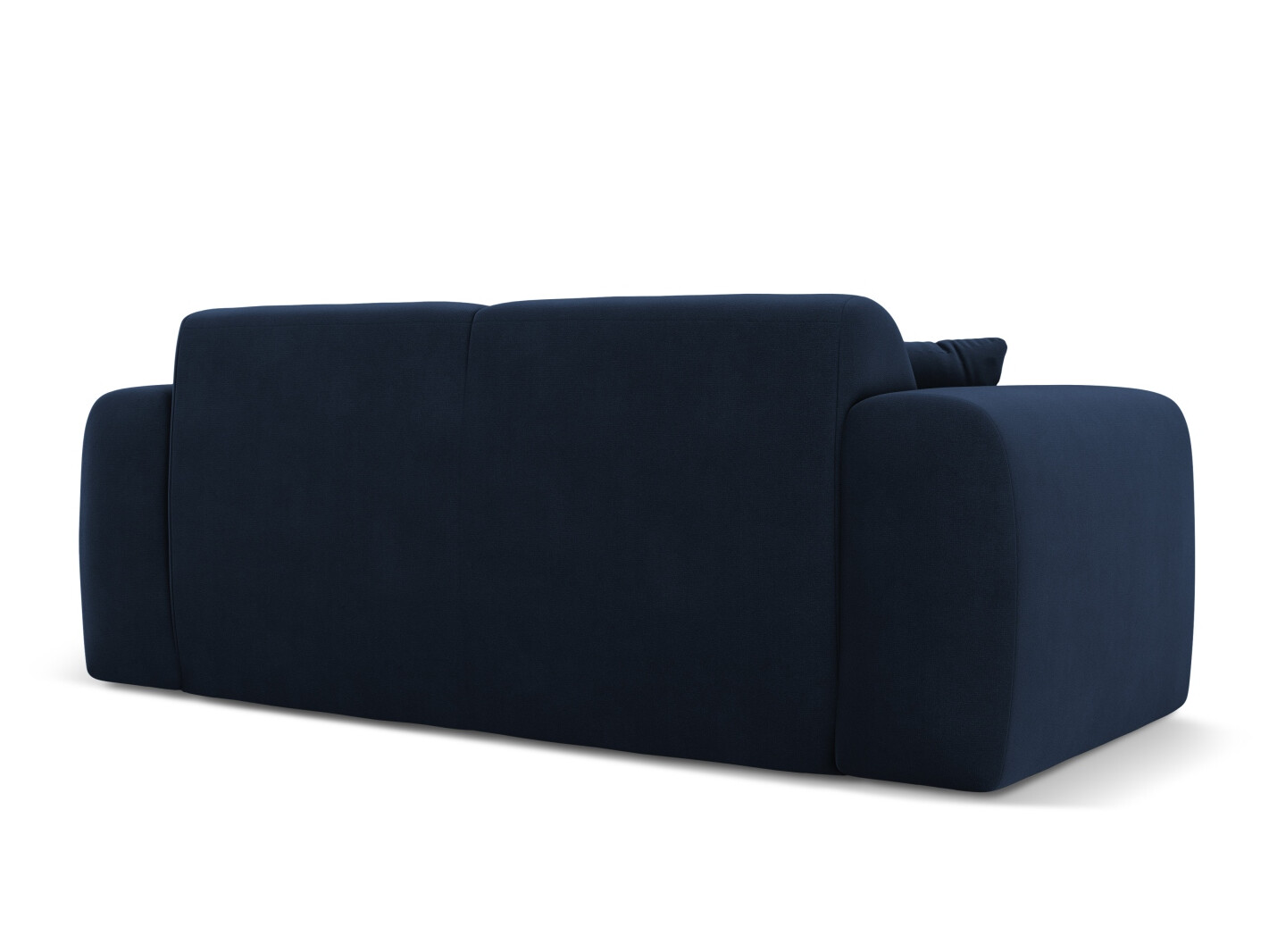 Sohva Talfere 102 (Casino Deep Blue)