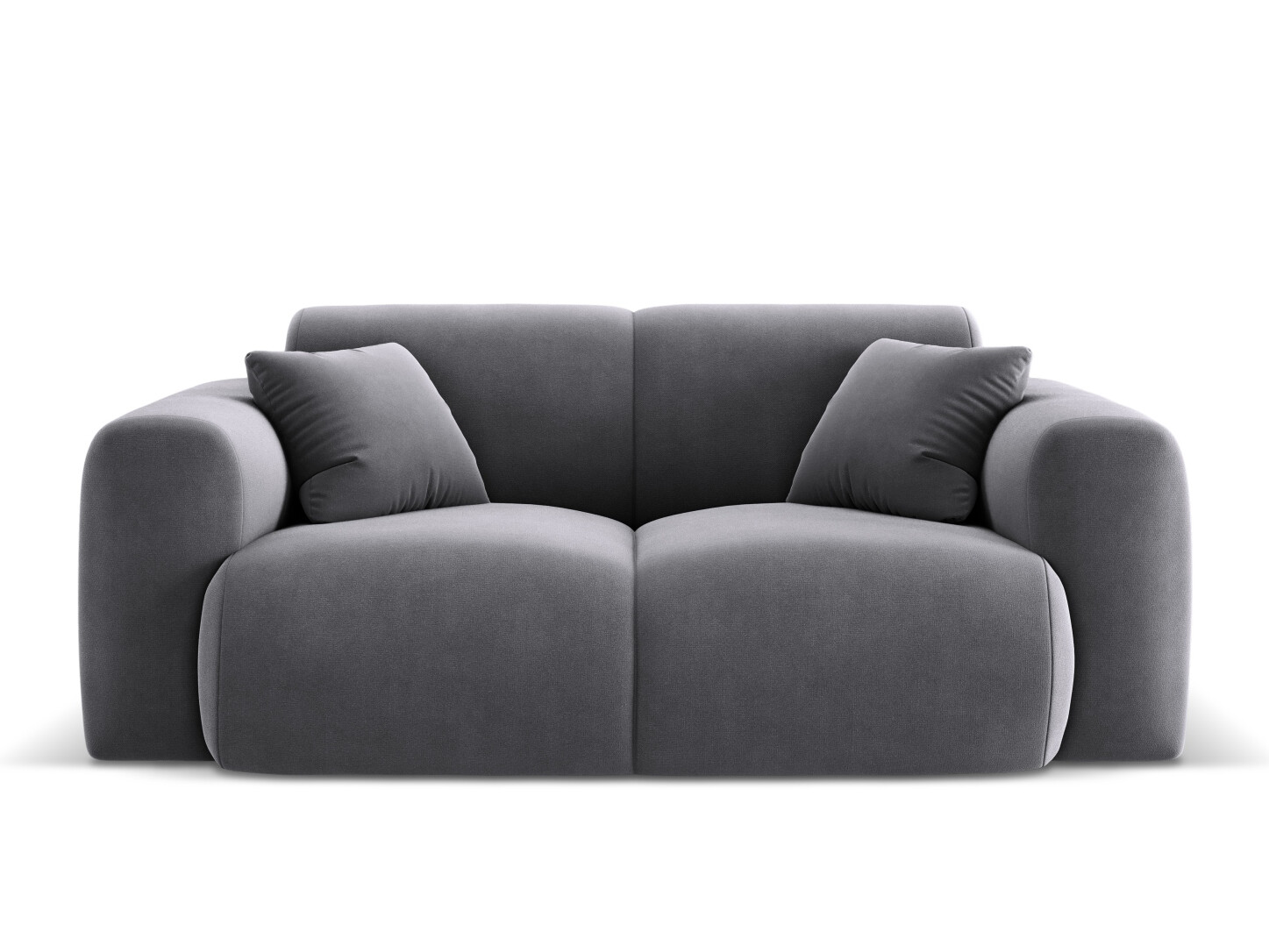 Sohva Talfere 102 (Casino Graphite)