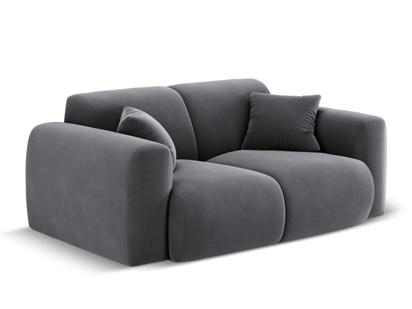 Sohva Talfere 102 (Casino Graphite)