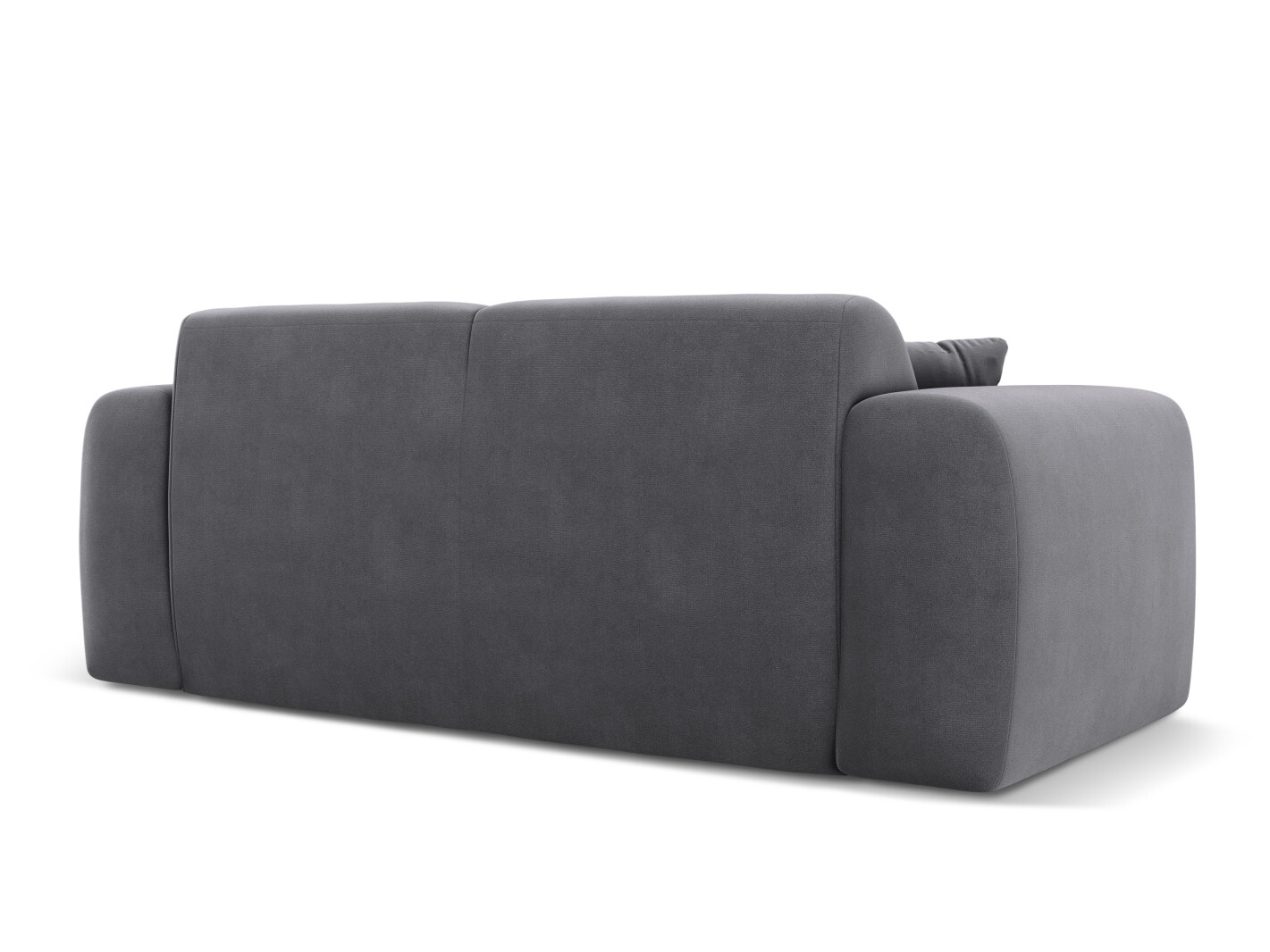 Sohva Talfere 102 (Casino Graphite)