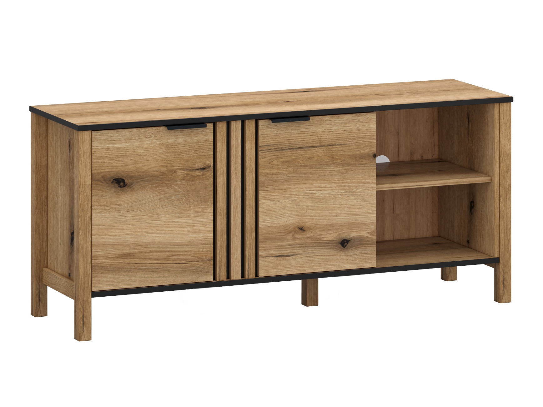 TV-taso Virdalu 106