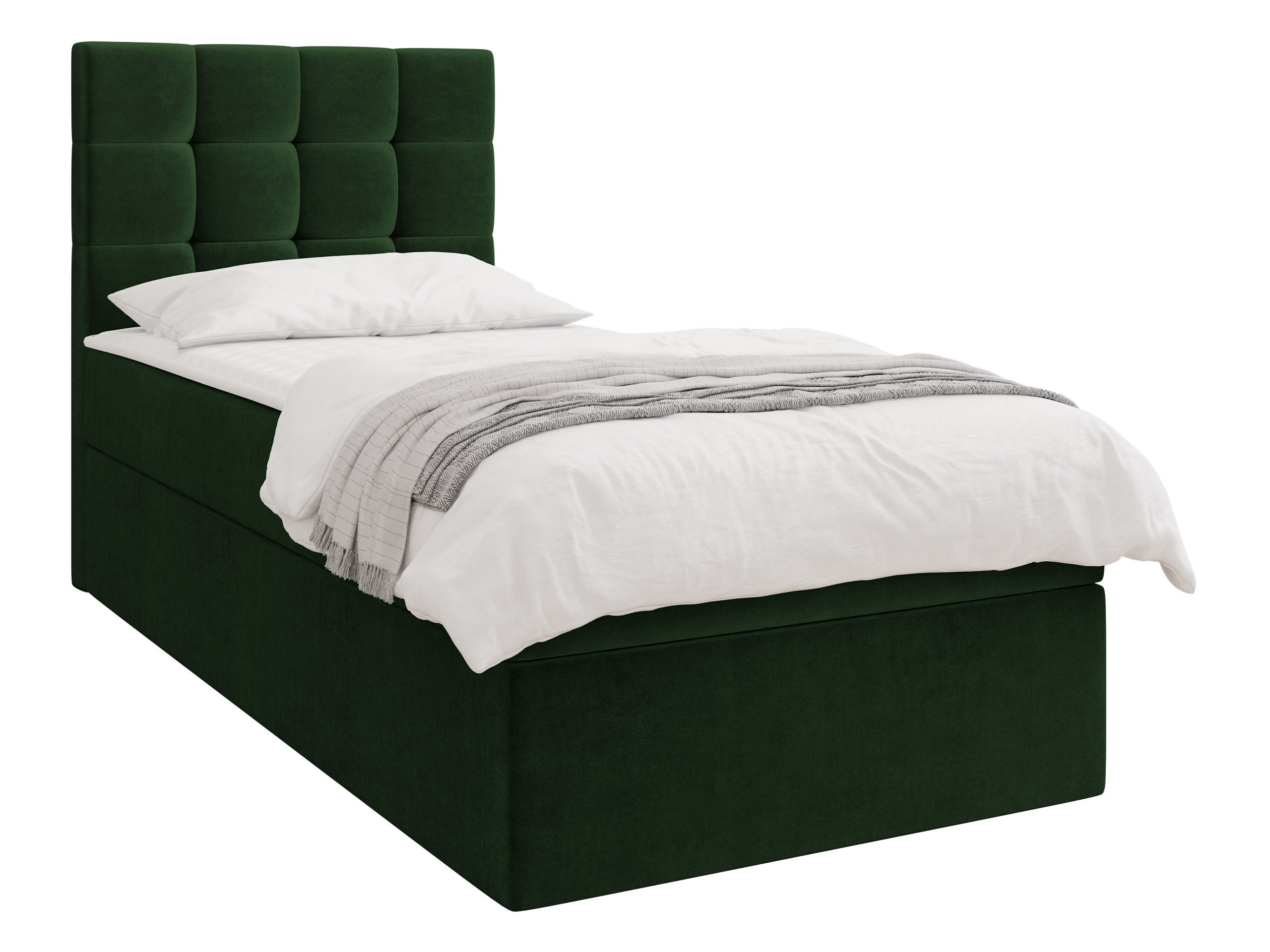 Jenkkisänky Comfivo Osculum II (Polo 889)