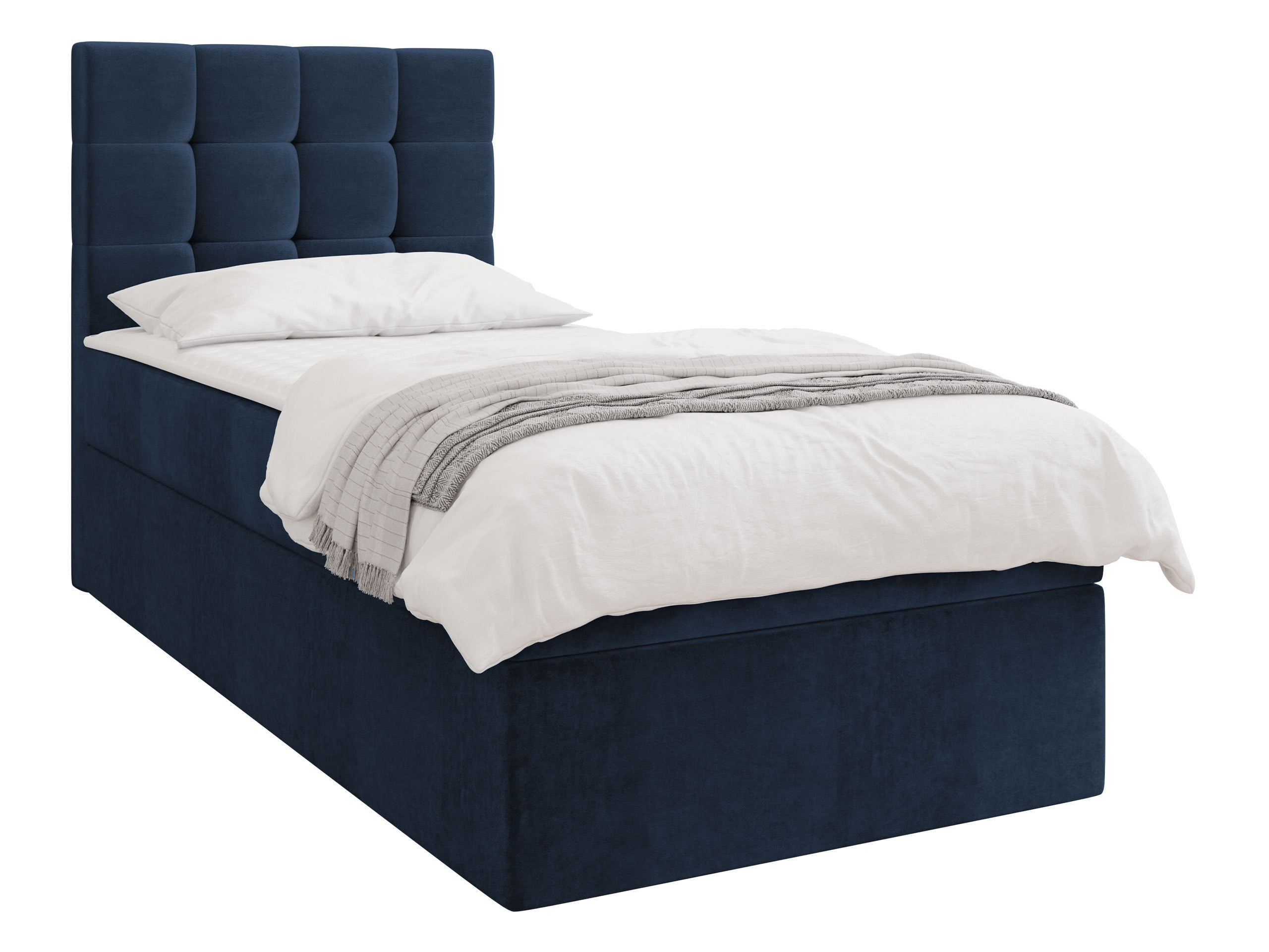 Jenkkisänky Comfivo Osculum II (Polo 891)