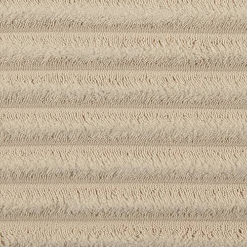 Kulmasohva Camden 111 (Ambience 03)