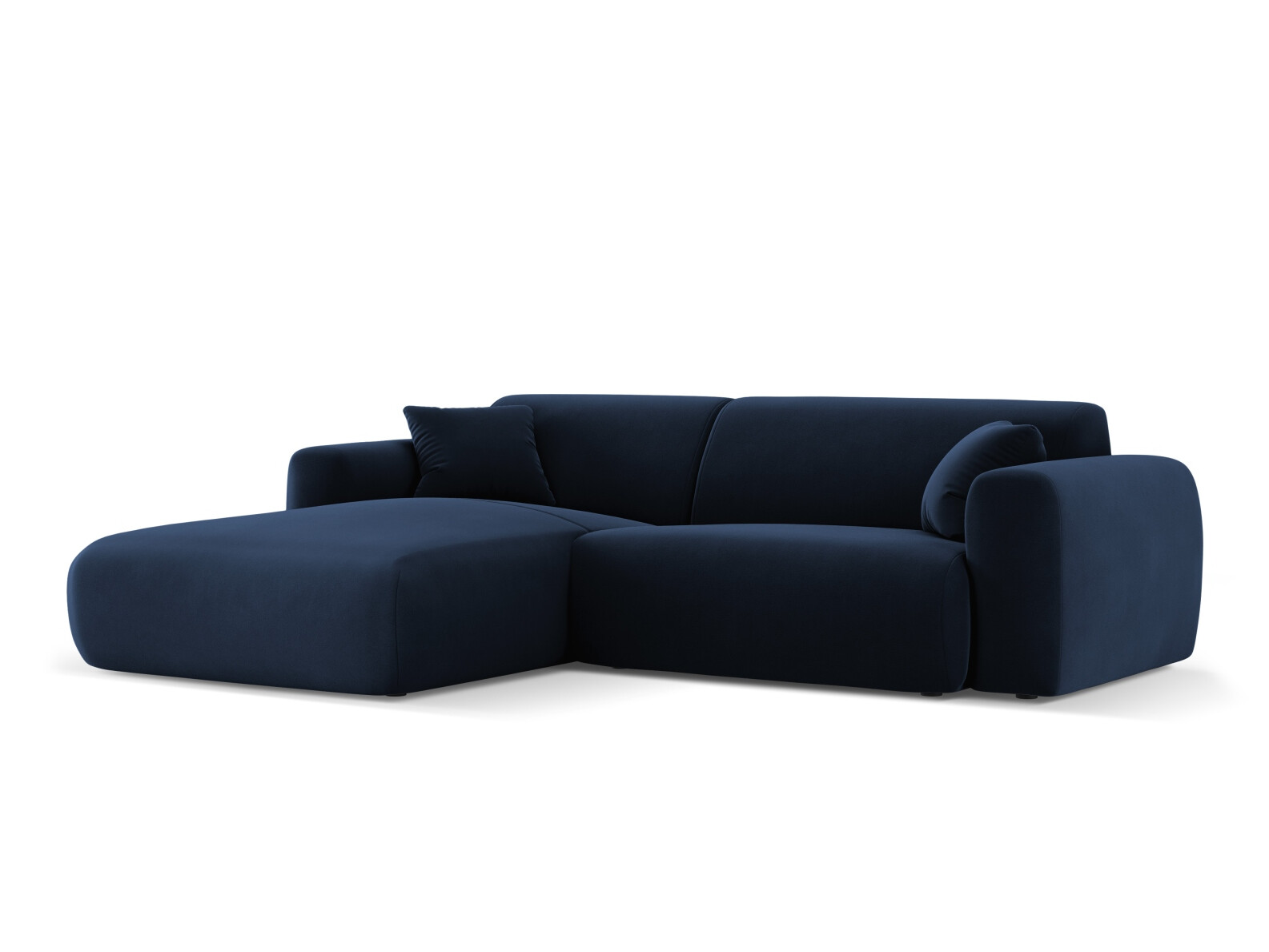 Kulmasohva Talfere 104 (Casino Deep Blue)