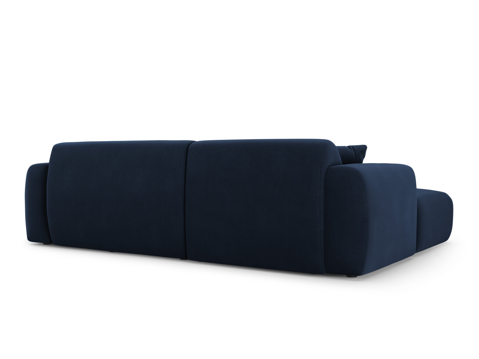 Kulmasohva Talfere 104 (Casino Deep Blue)