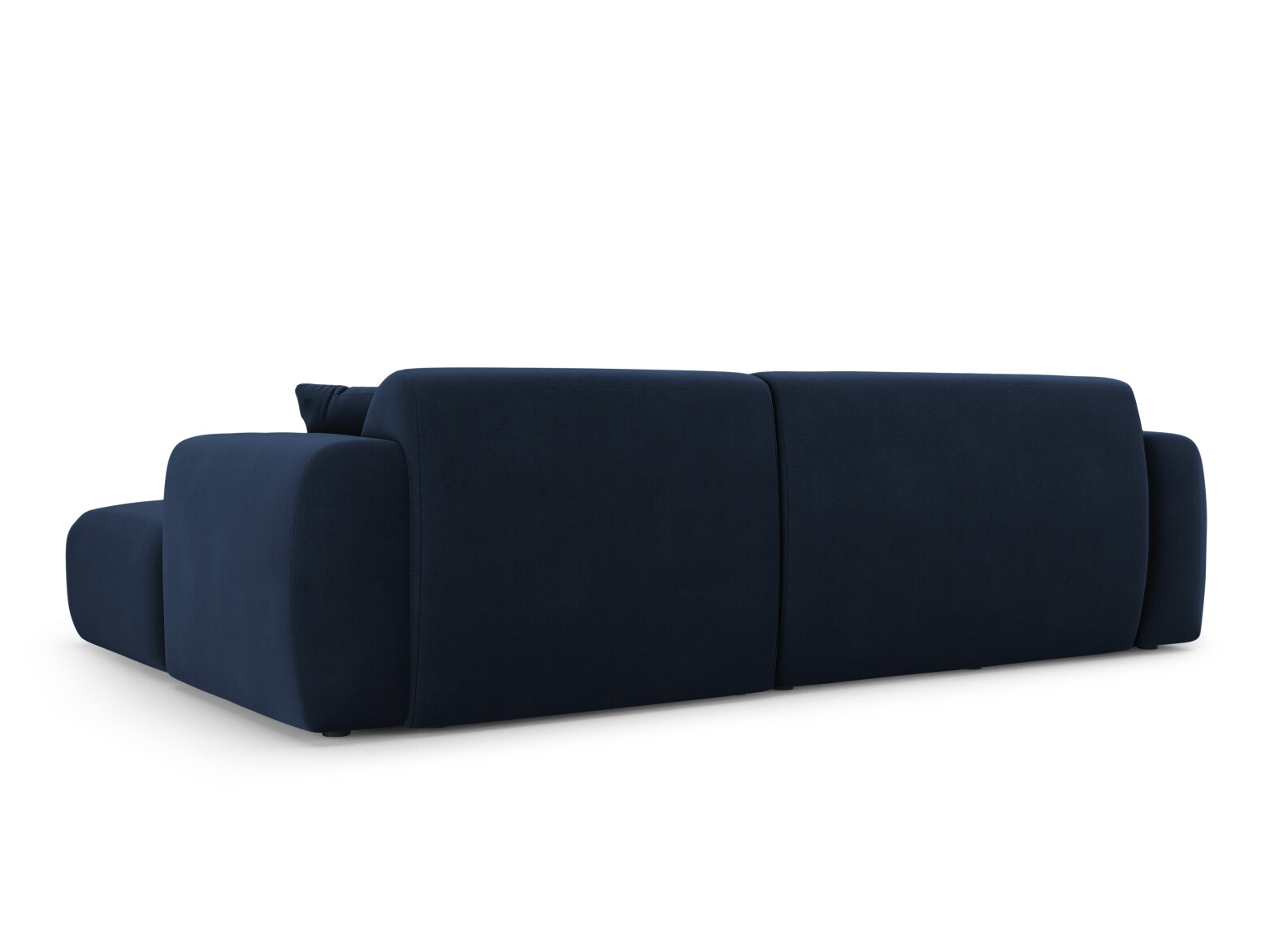 Kulmasohva Talfere 104 (Casino Deep Blue)