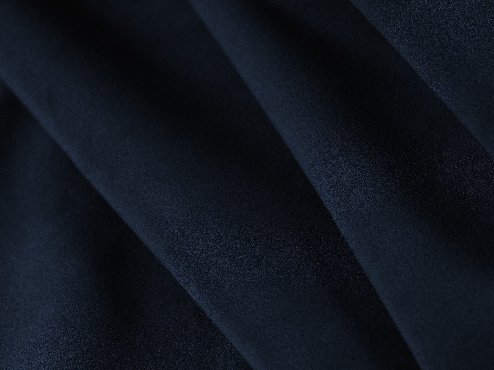 Kulmasohva Talfere 105 (Casino Deep Blue)