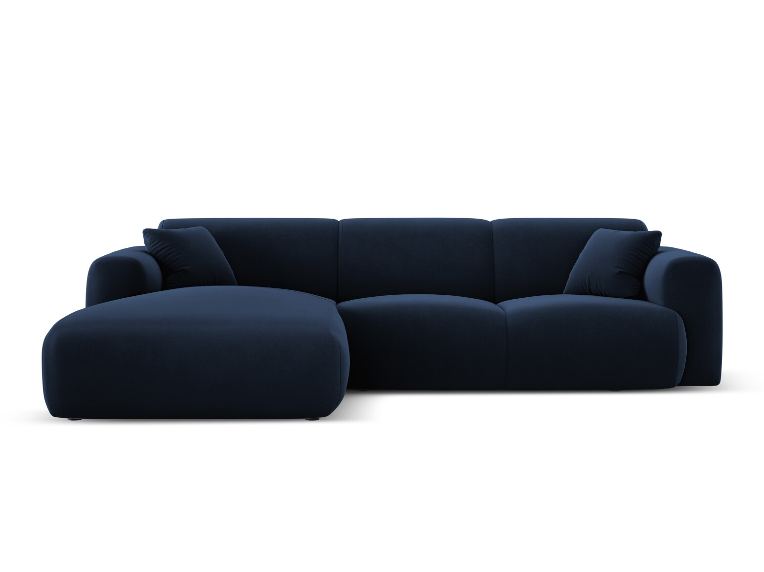 Kulmasohva Talfere 105 (Casino Deep Blue)