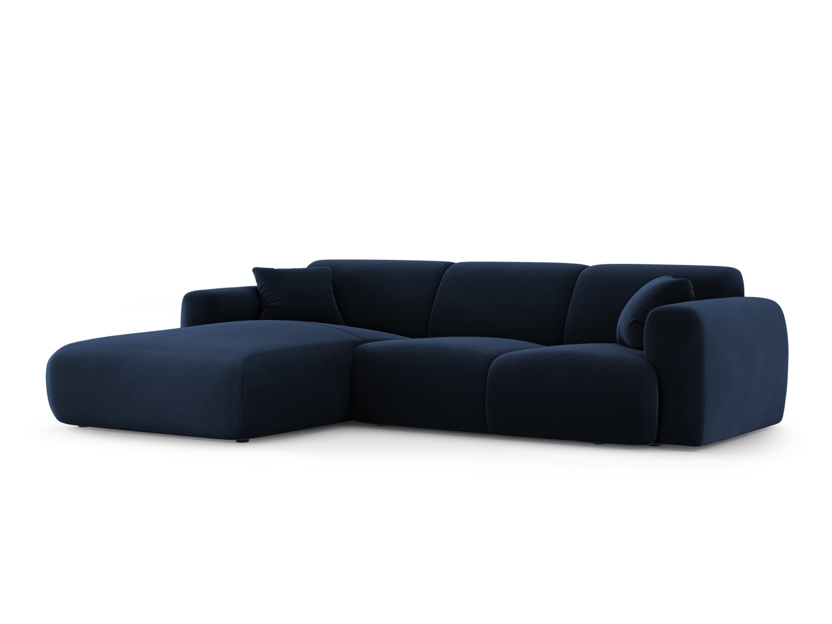 Kulmasohva Talfere 105 (Casino Deep Blue)